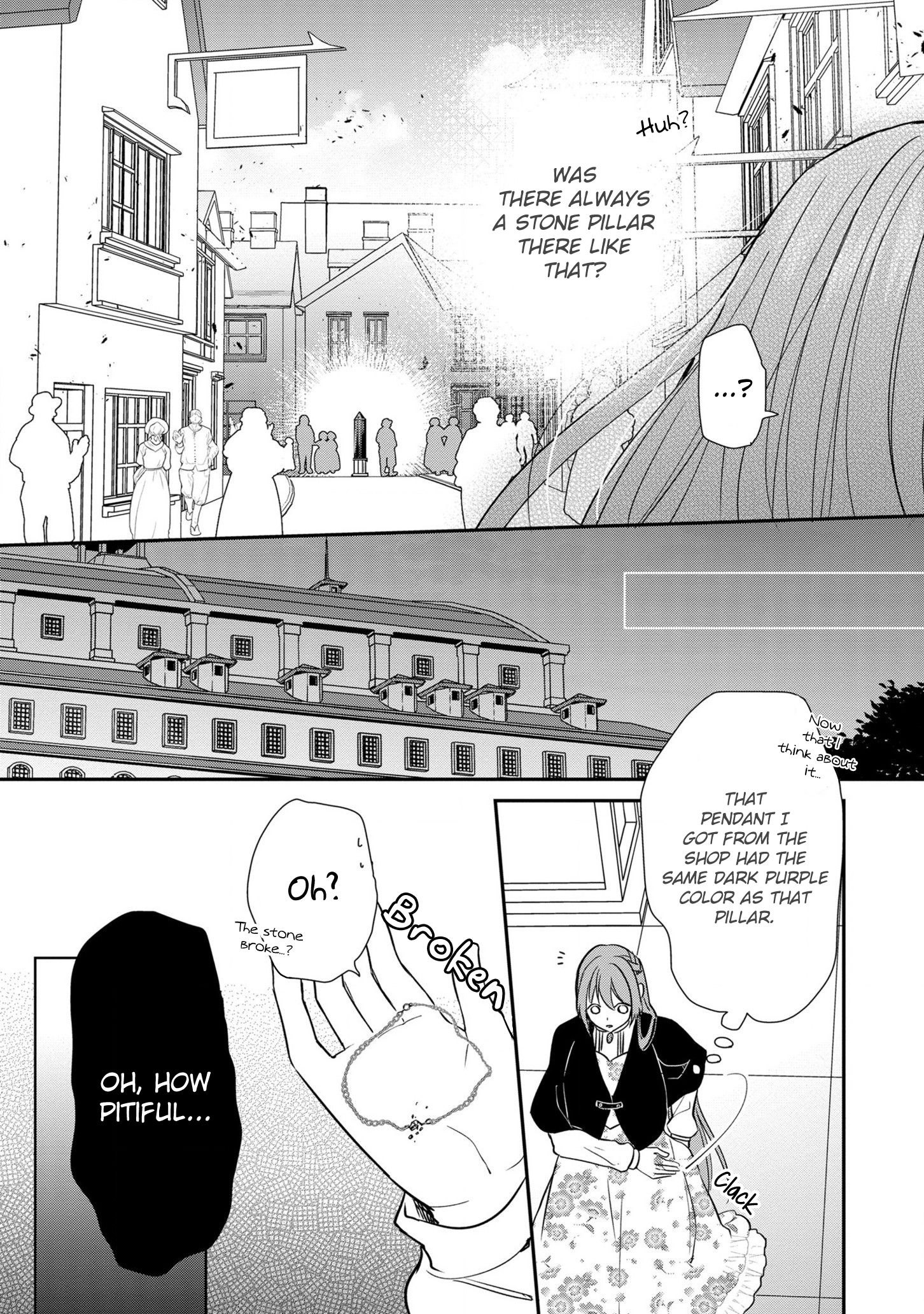 Page 32 of Chapter 7