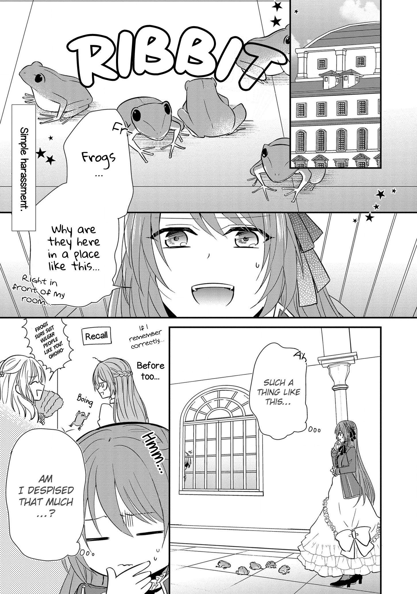 Page 2 of Chapter 8