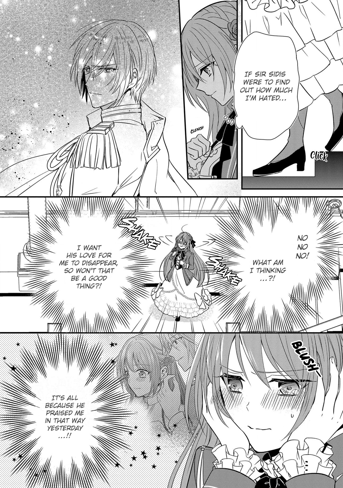 Page 3 of Chapter 8