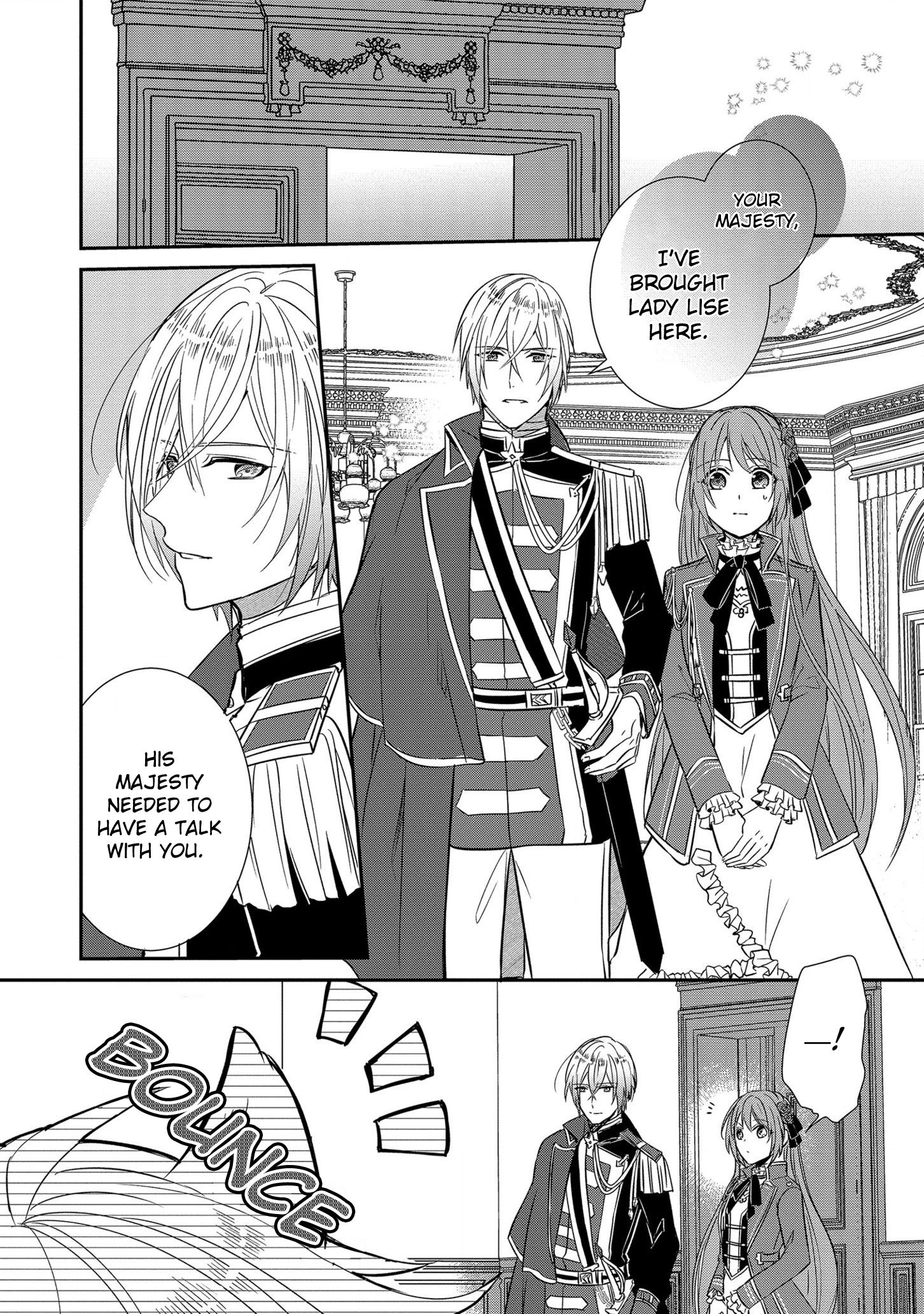Page 5 of Chapter 8
