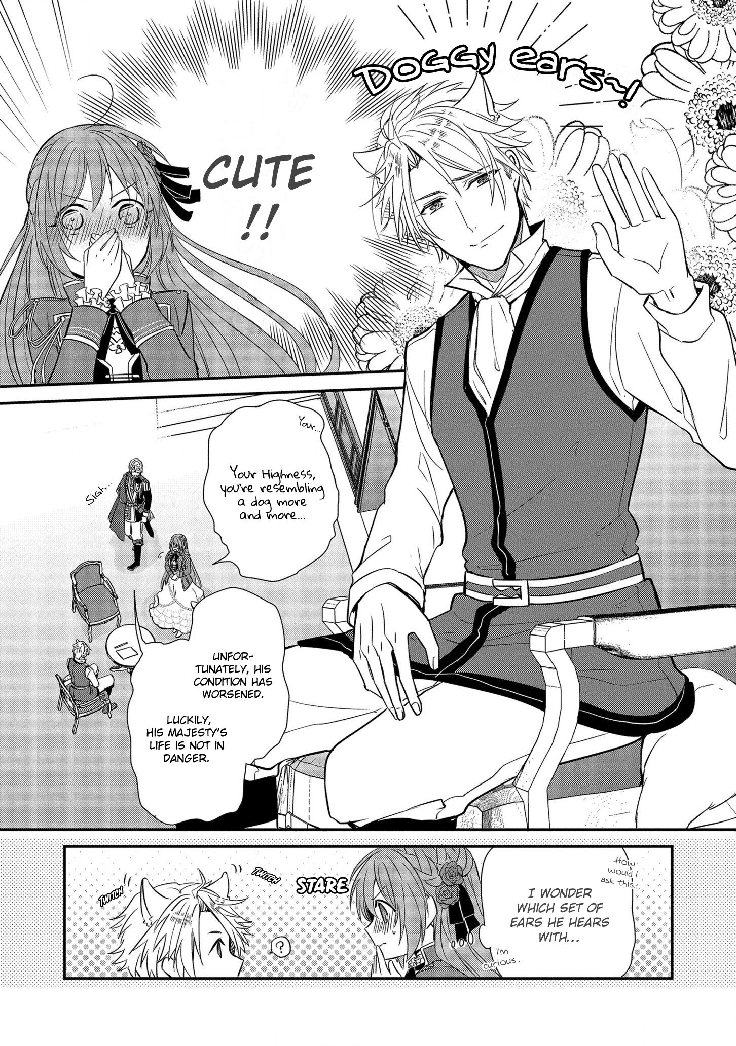 Page 6 of Chapter 8