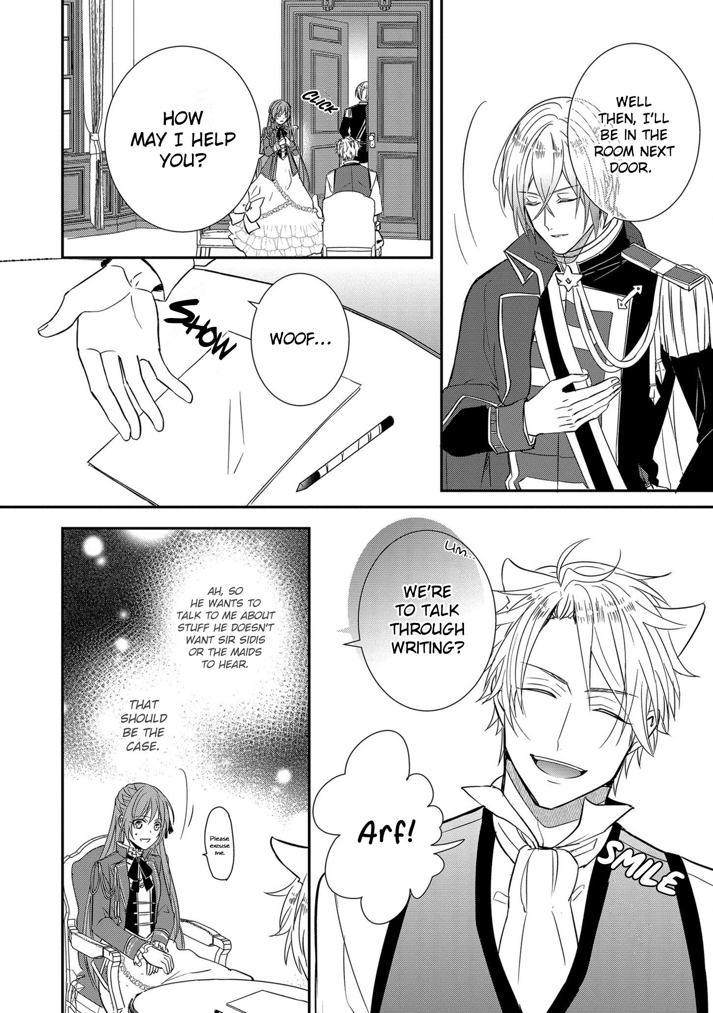 Page 7 of Chapter 8