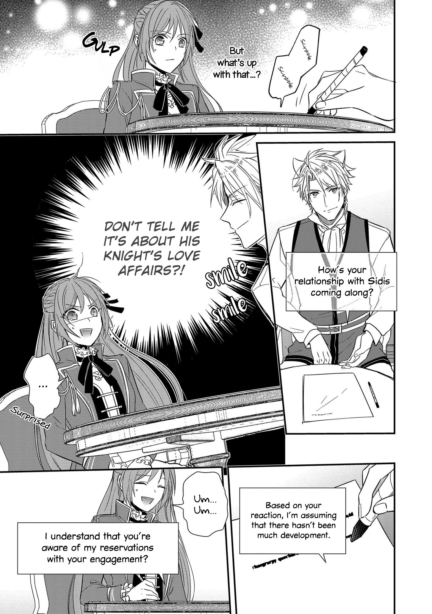 Page 8 of Chapter 8