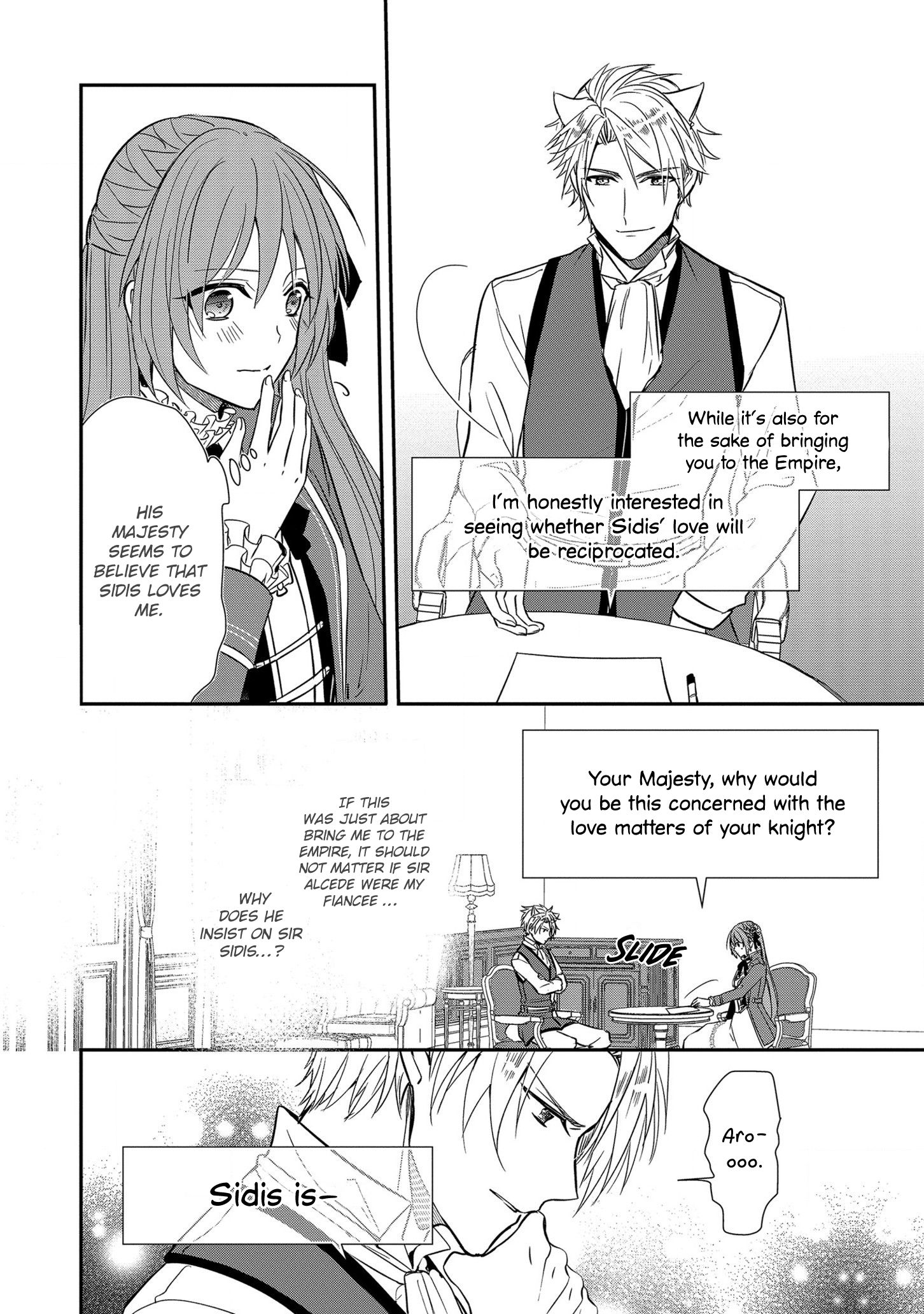 Page 9 of Chapter 8
