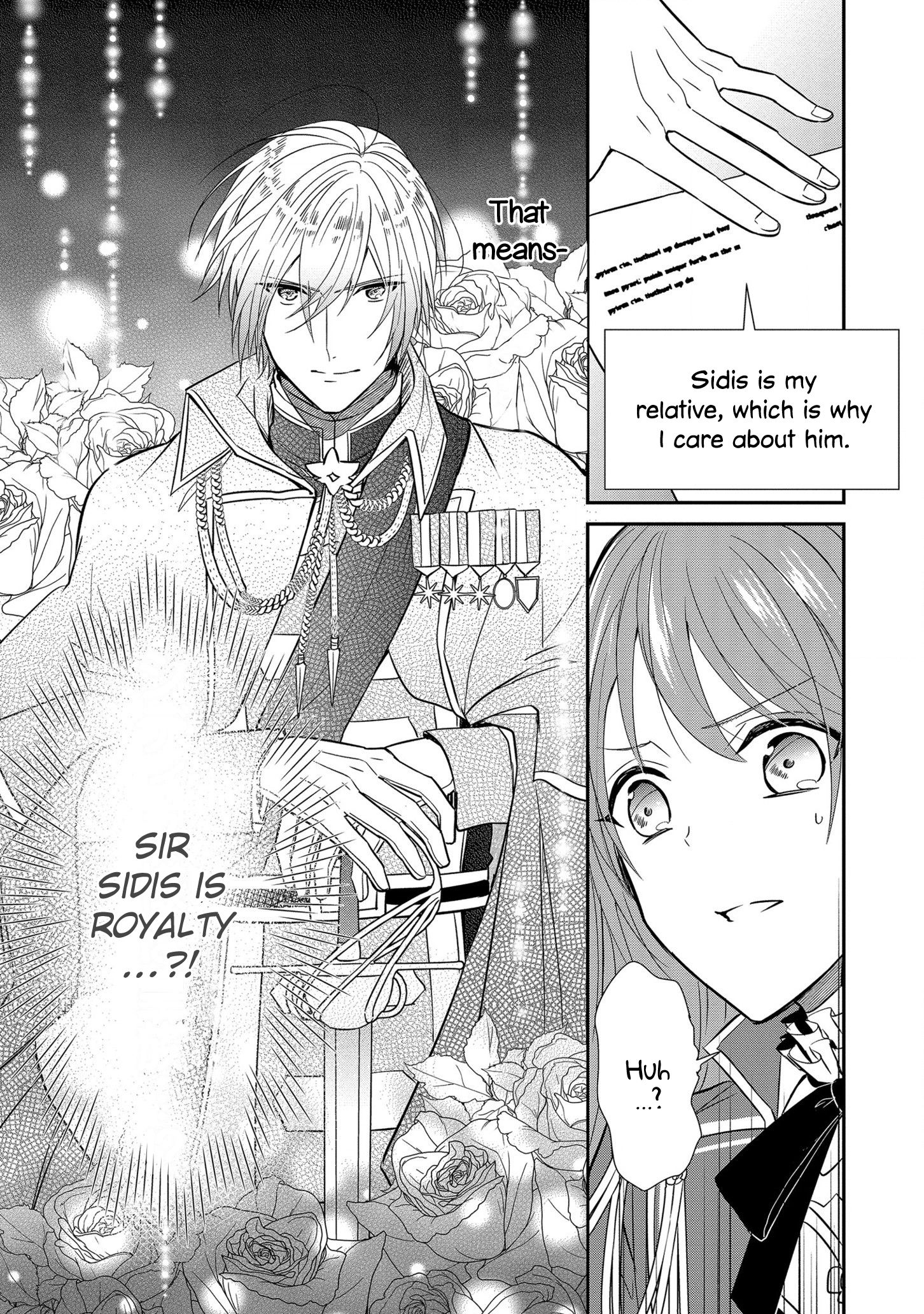Page 10 of Chapter 8