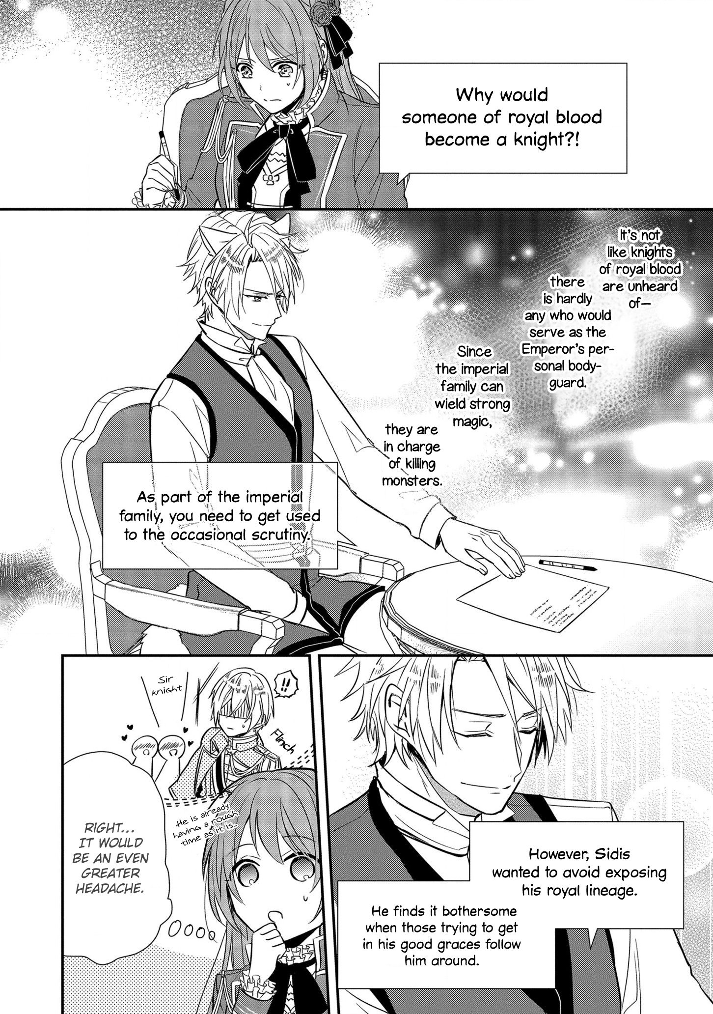 Page 11 of Chapter 8