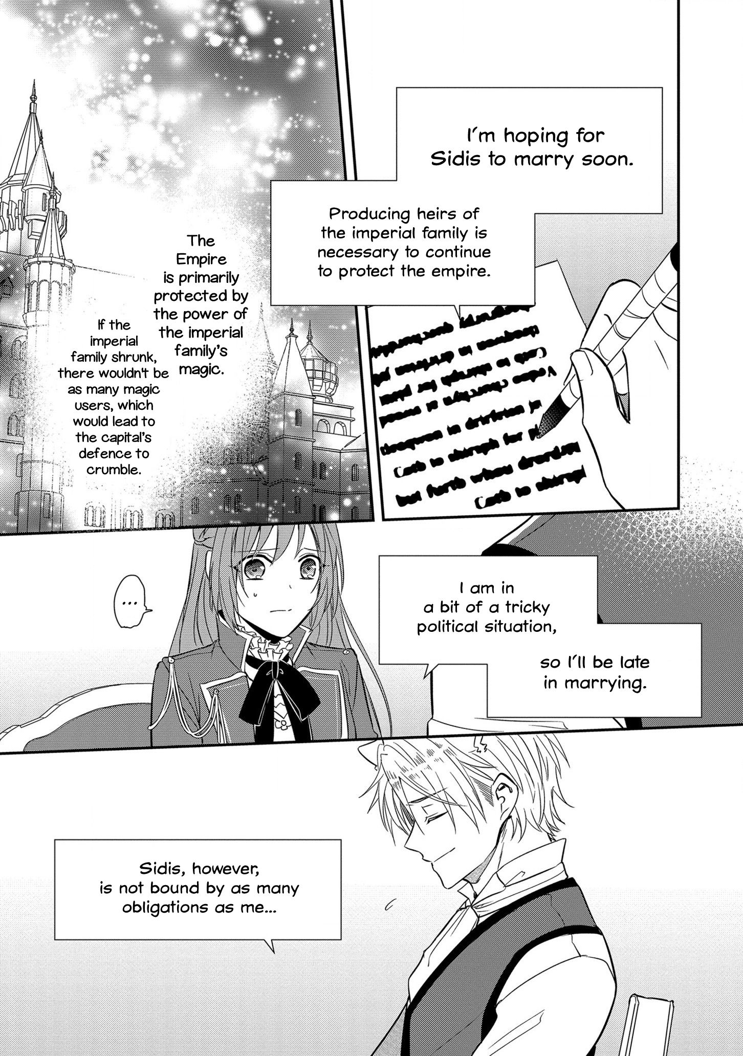 Page 12 of Chapter 8