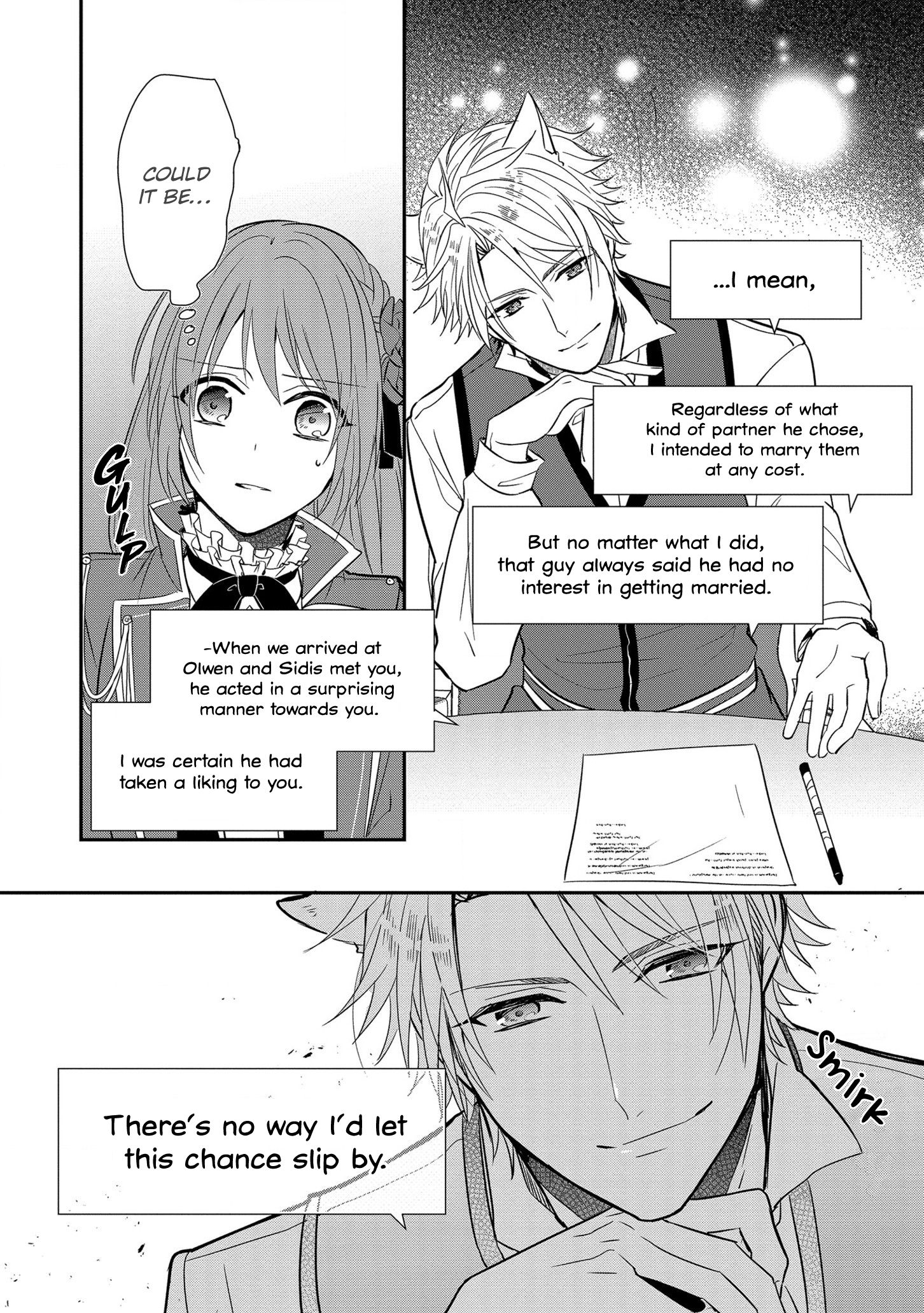 Page 13 of Chapter 8