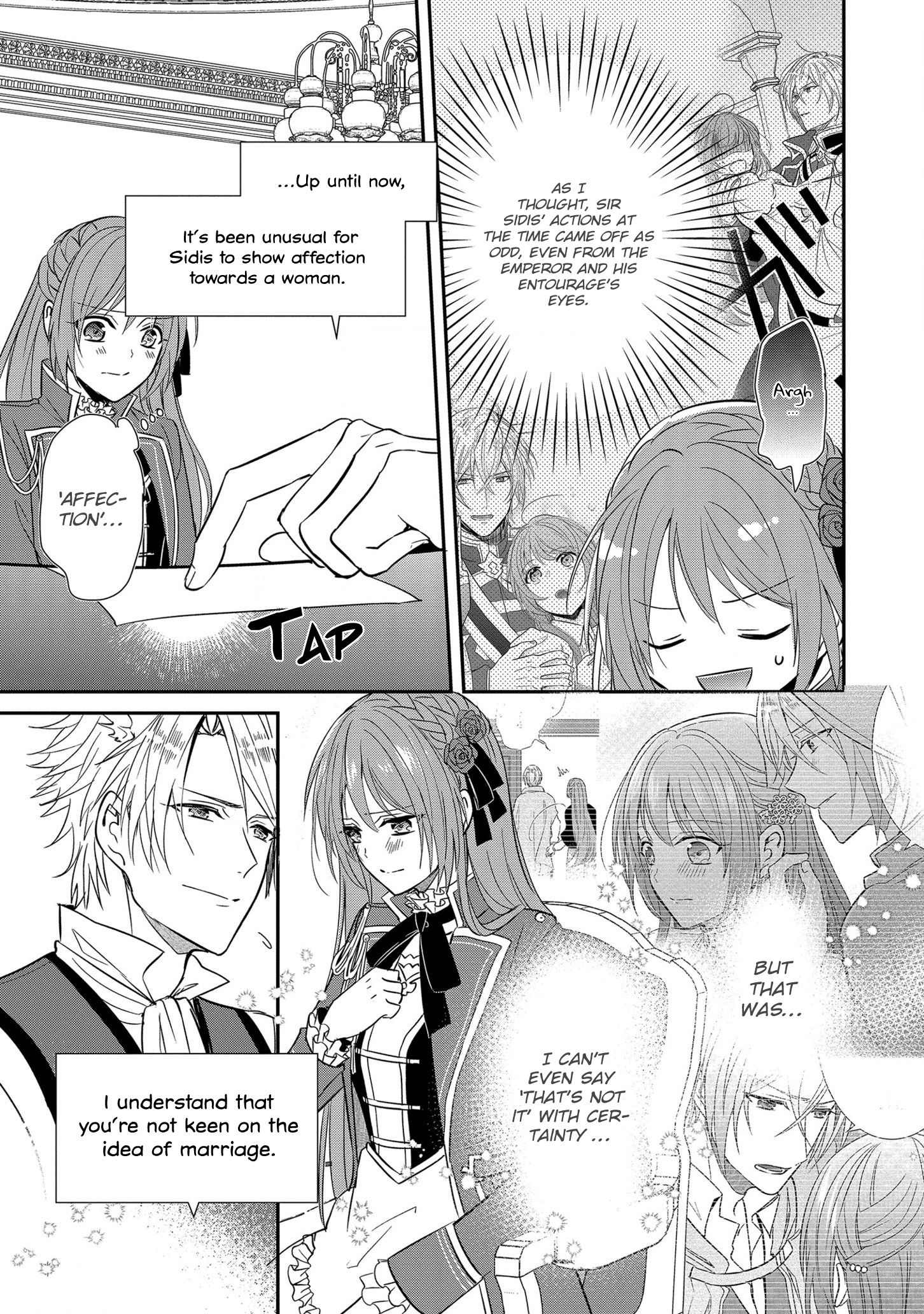 Page 14 of Chapter 8