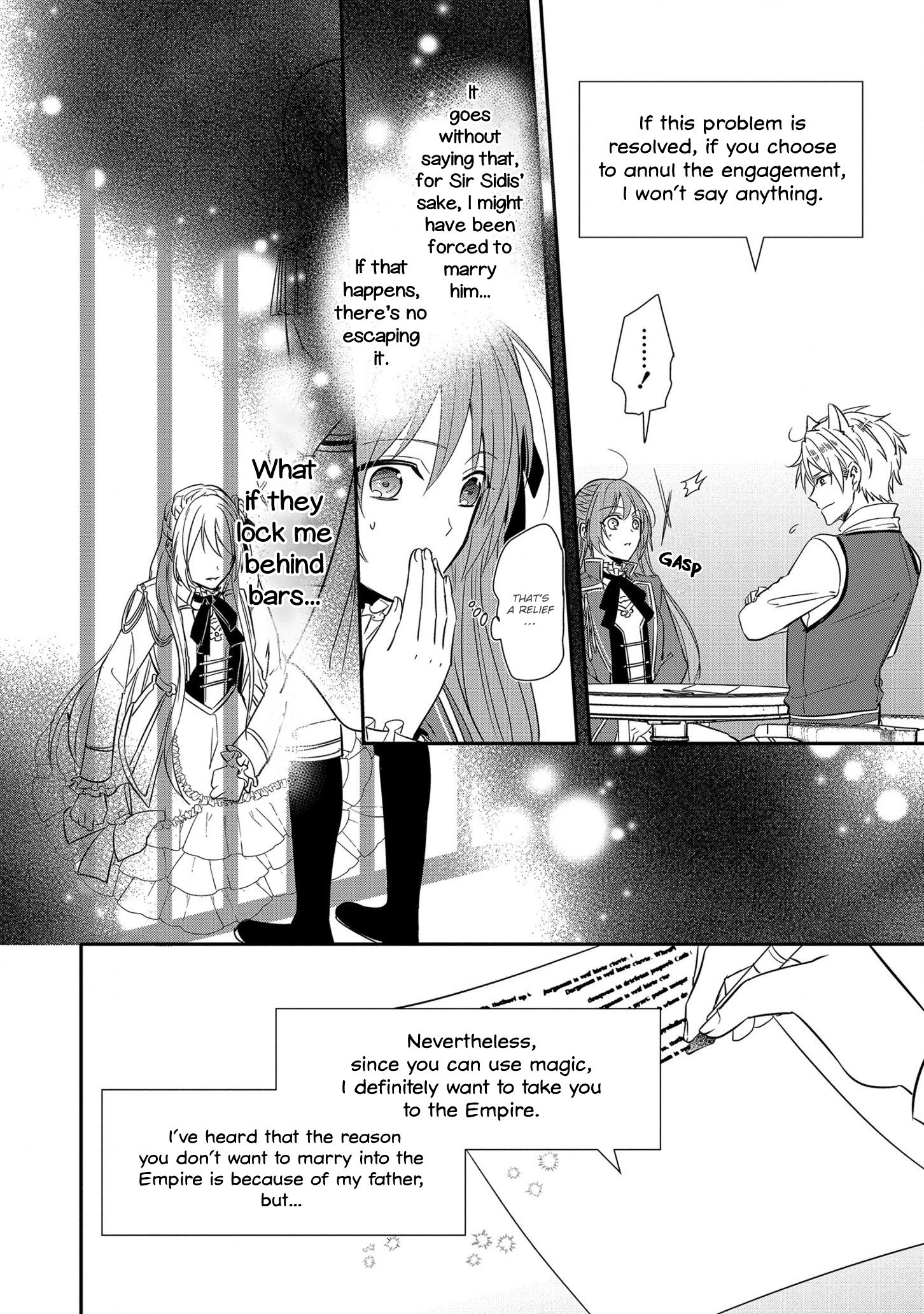 Page 15 of Chapter 8