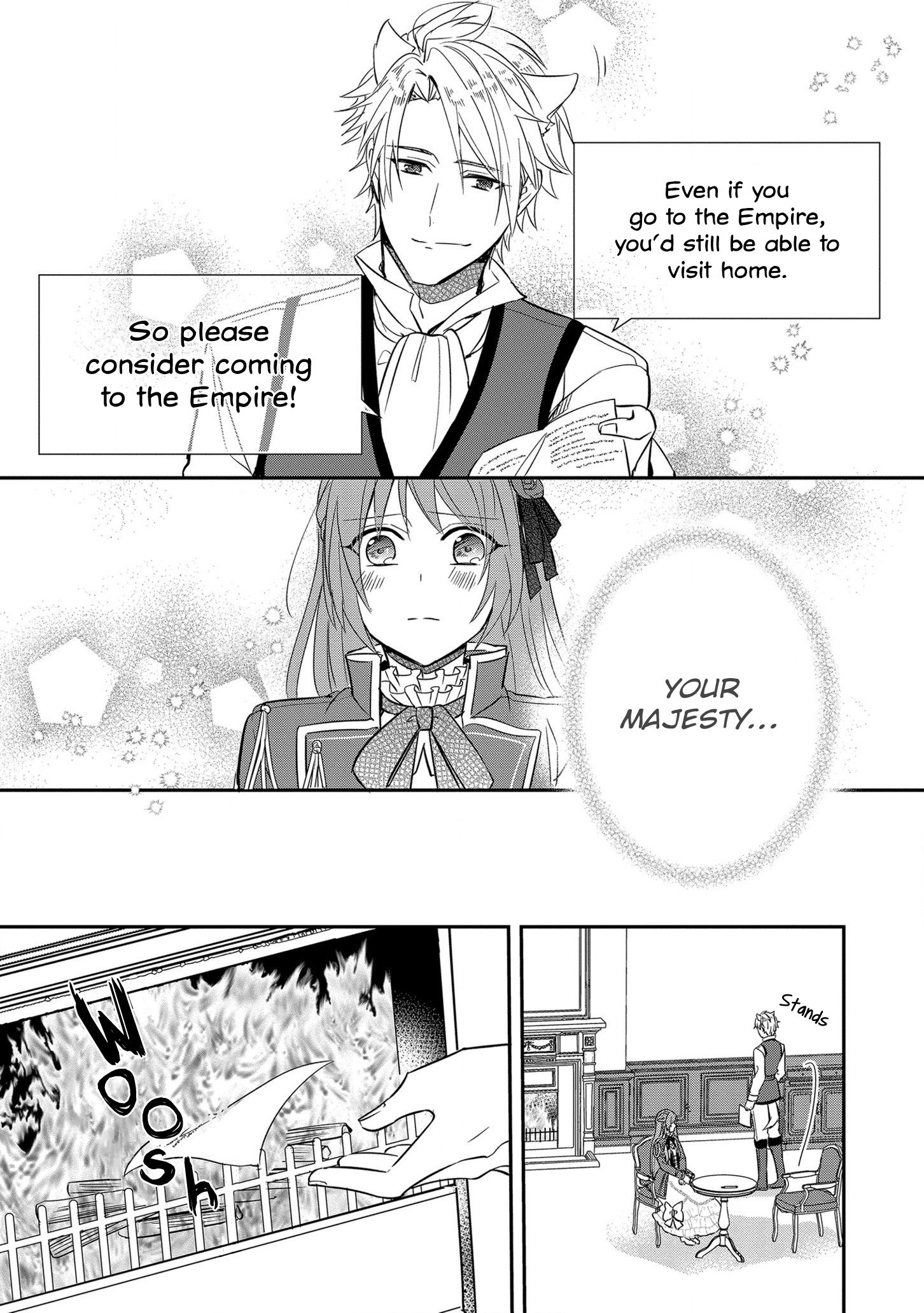 Page 16 of Chapter 8