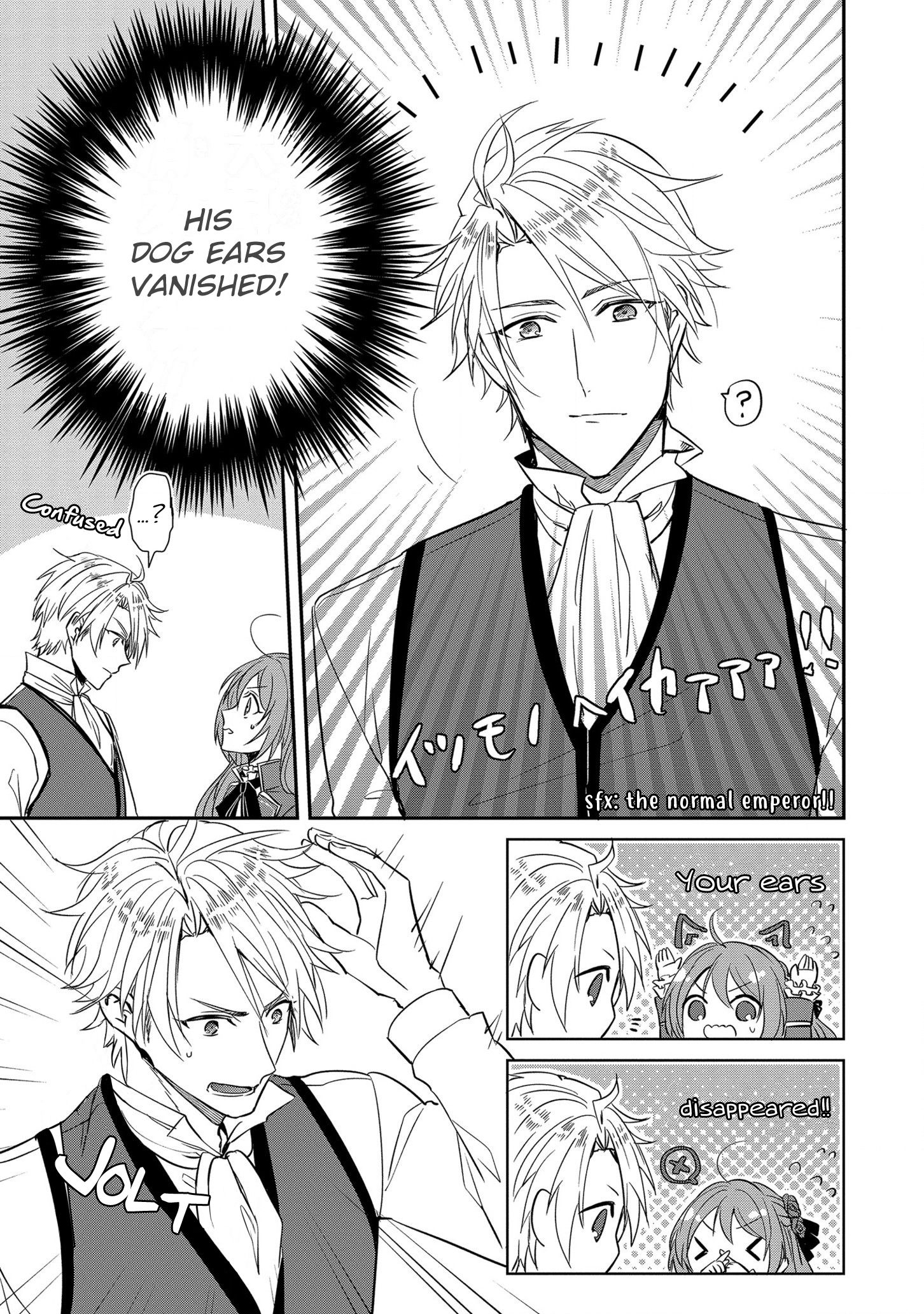 Page 18 of Chapter 8
