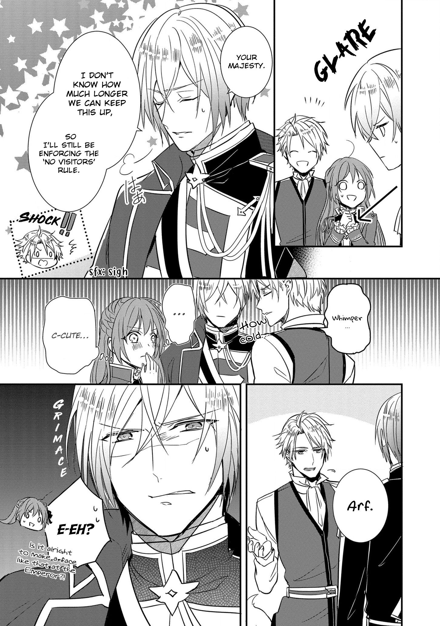 Page 20 of Chapter 8