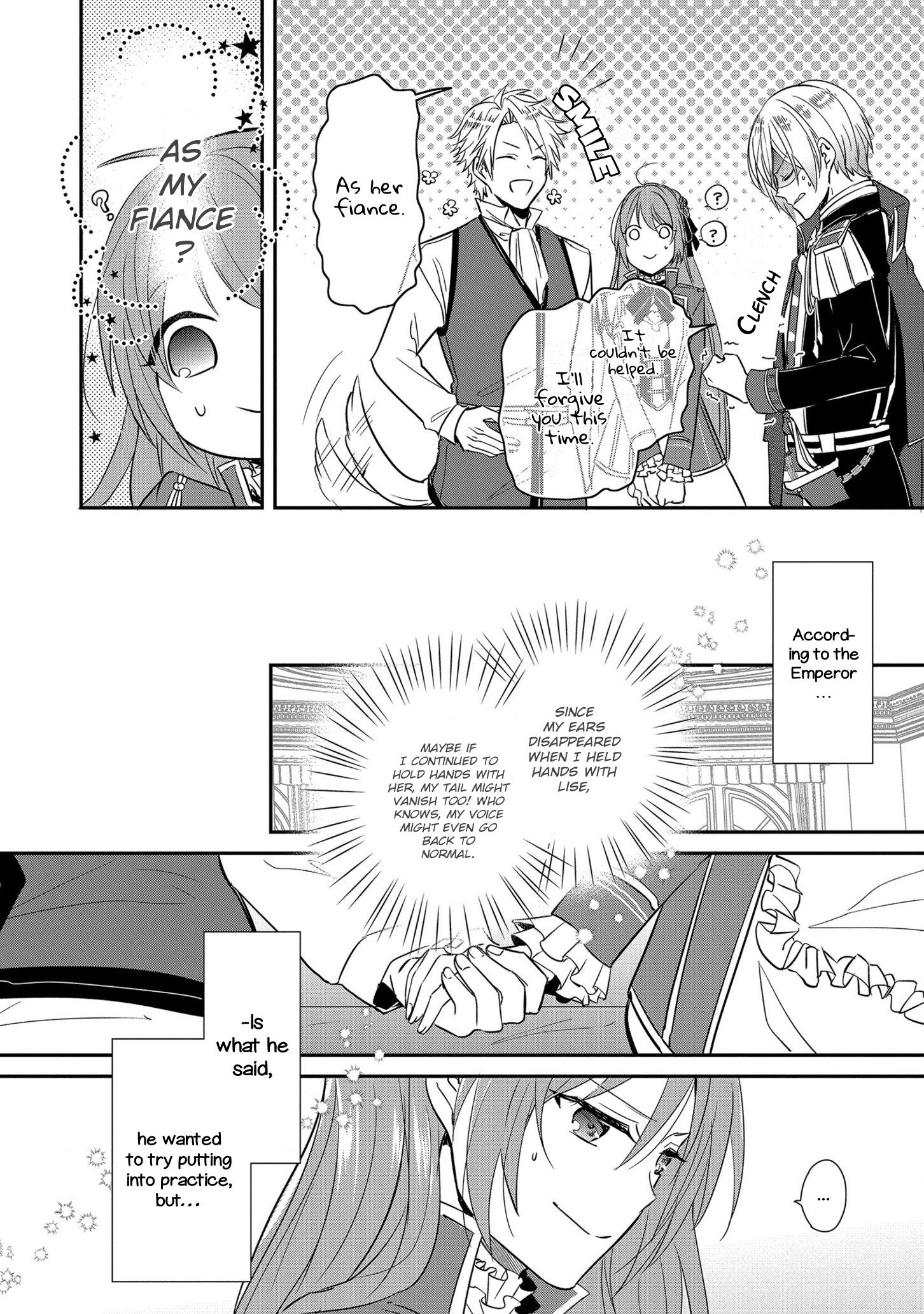 Page 21 of Chapter 8