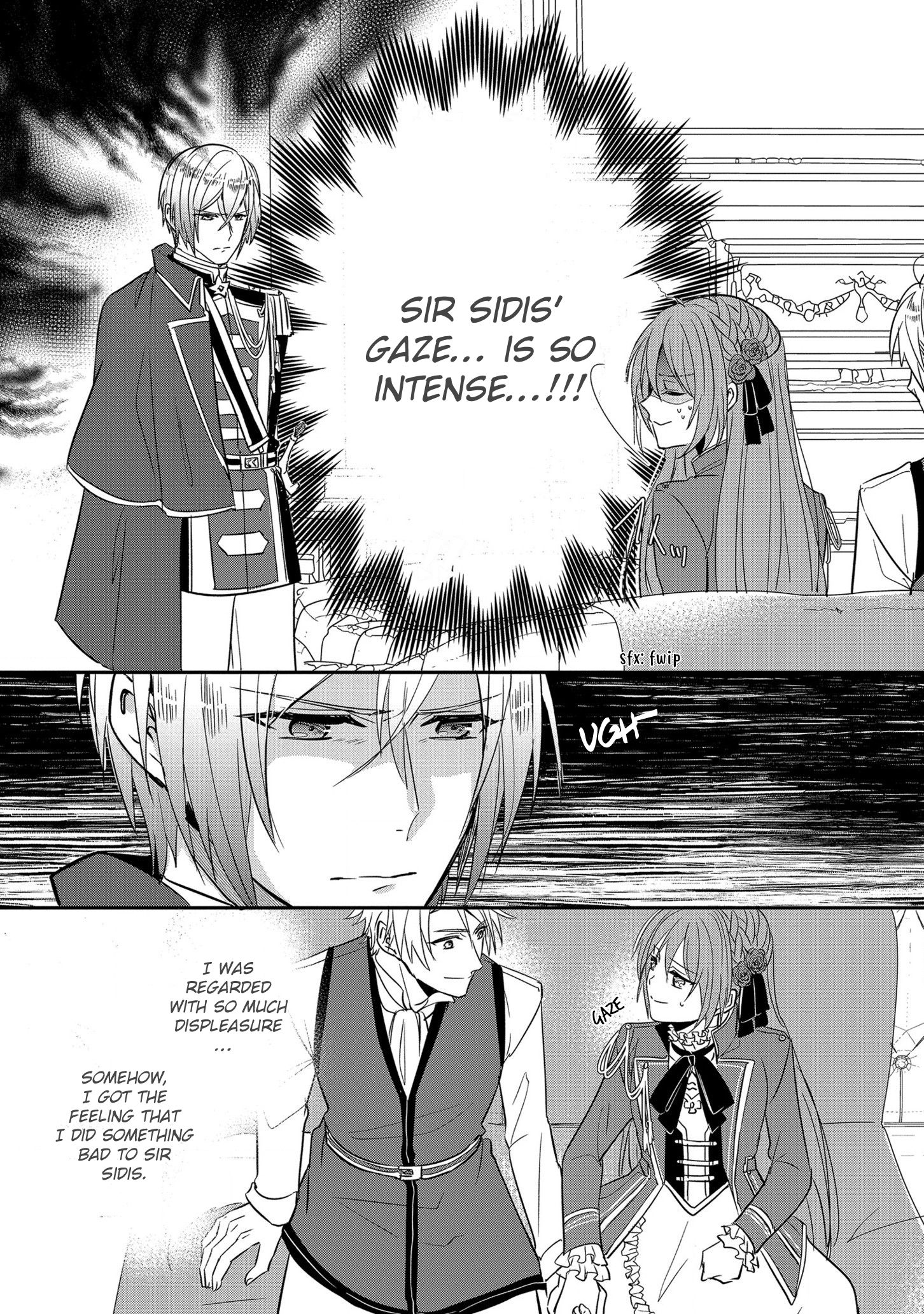 Page 22 of Chapter 8