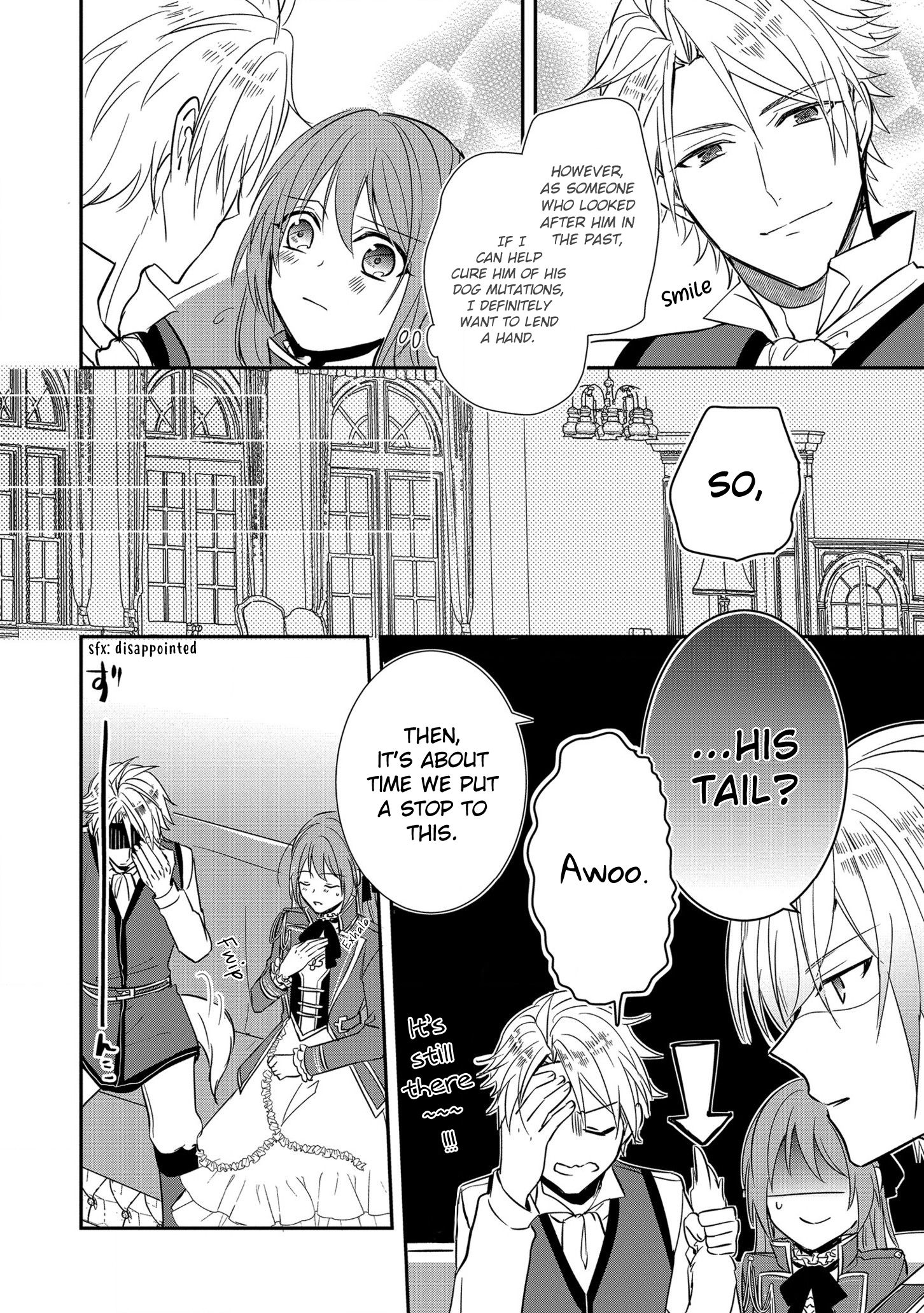 Page 23 of Chapter 8