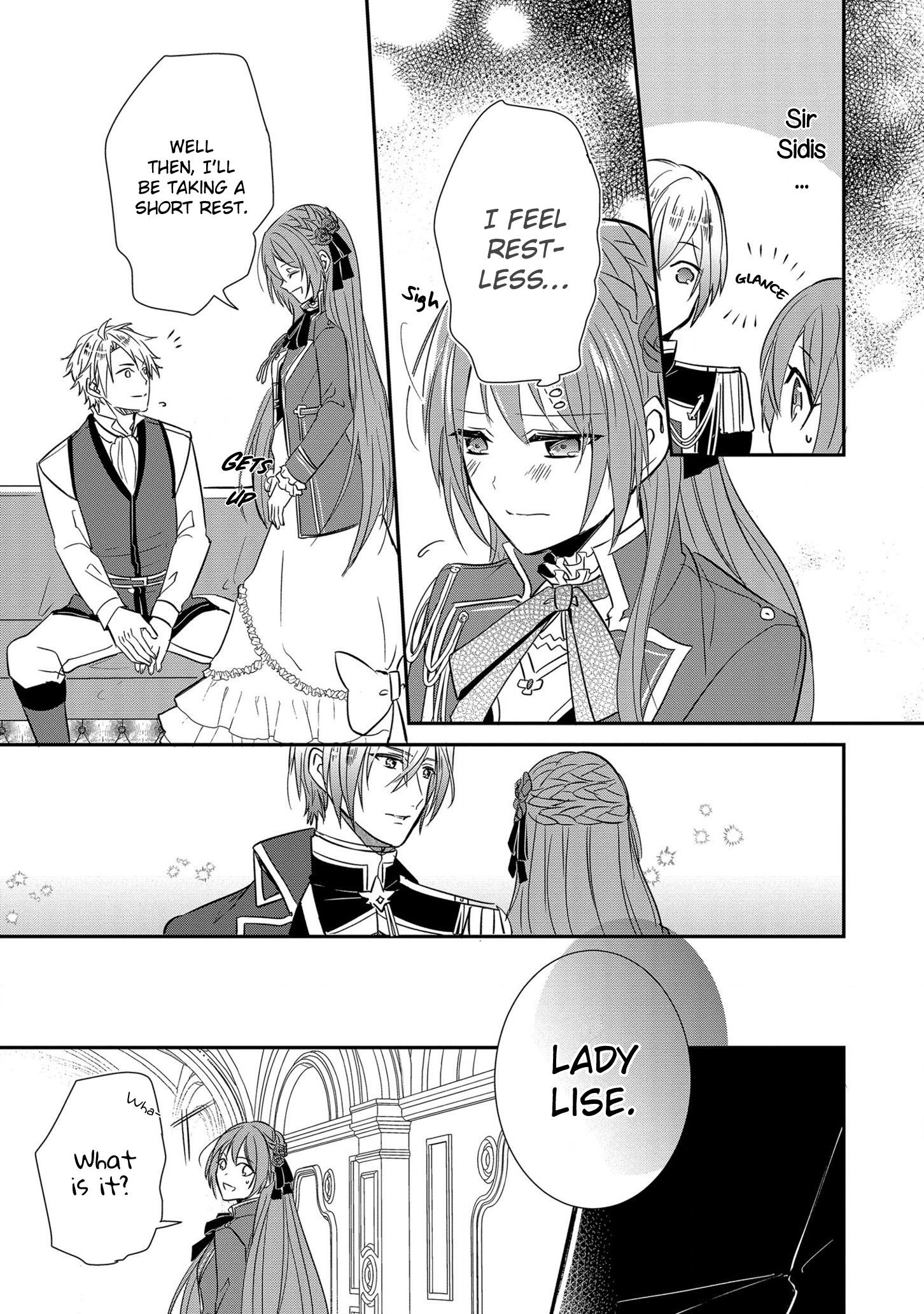 Page 24 of Chapter 8