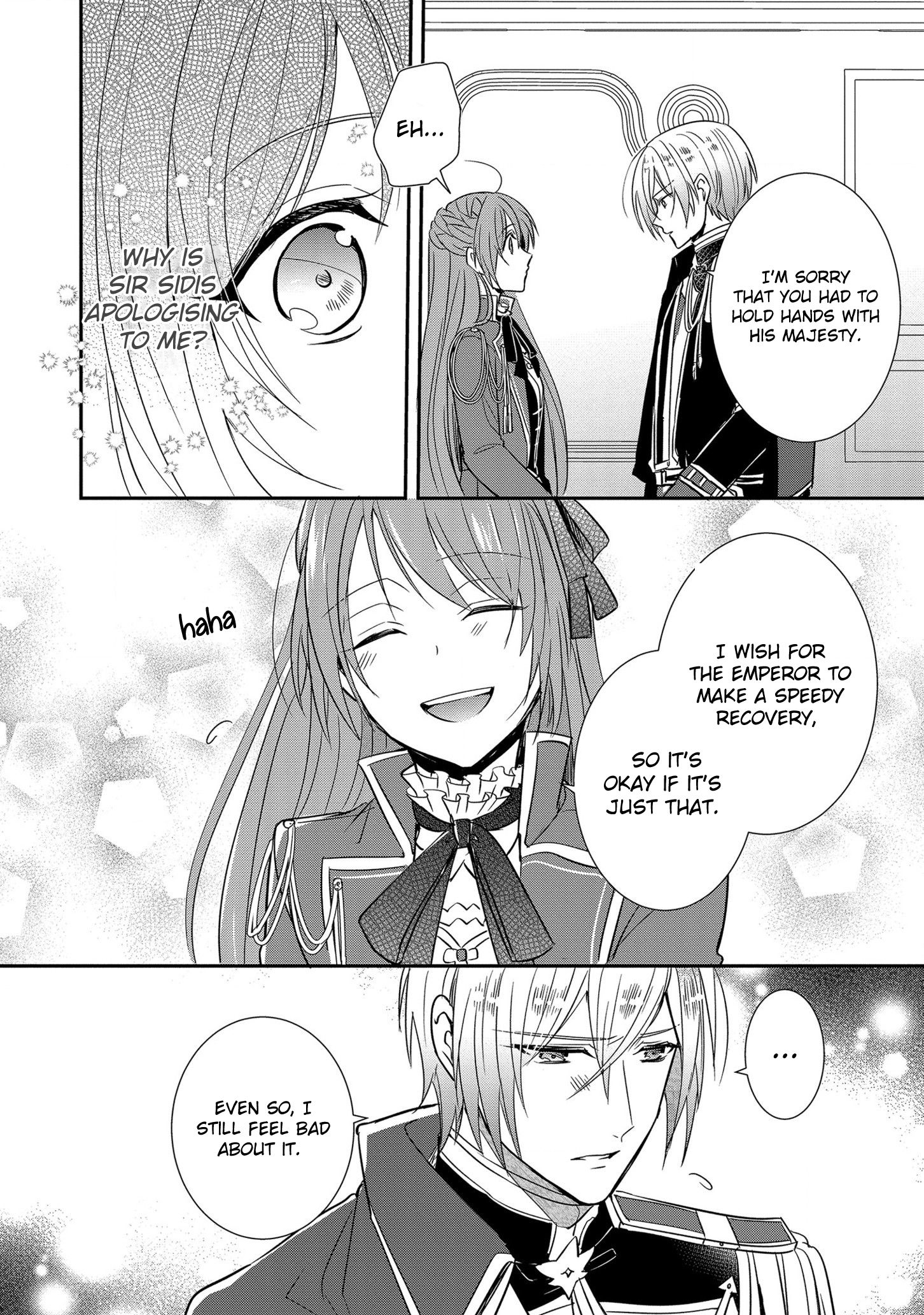Page 25 of Chapter 8