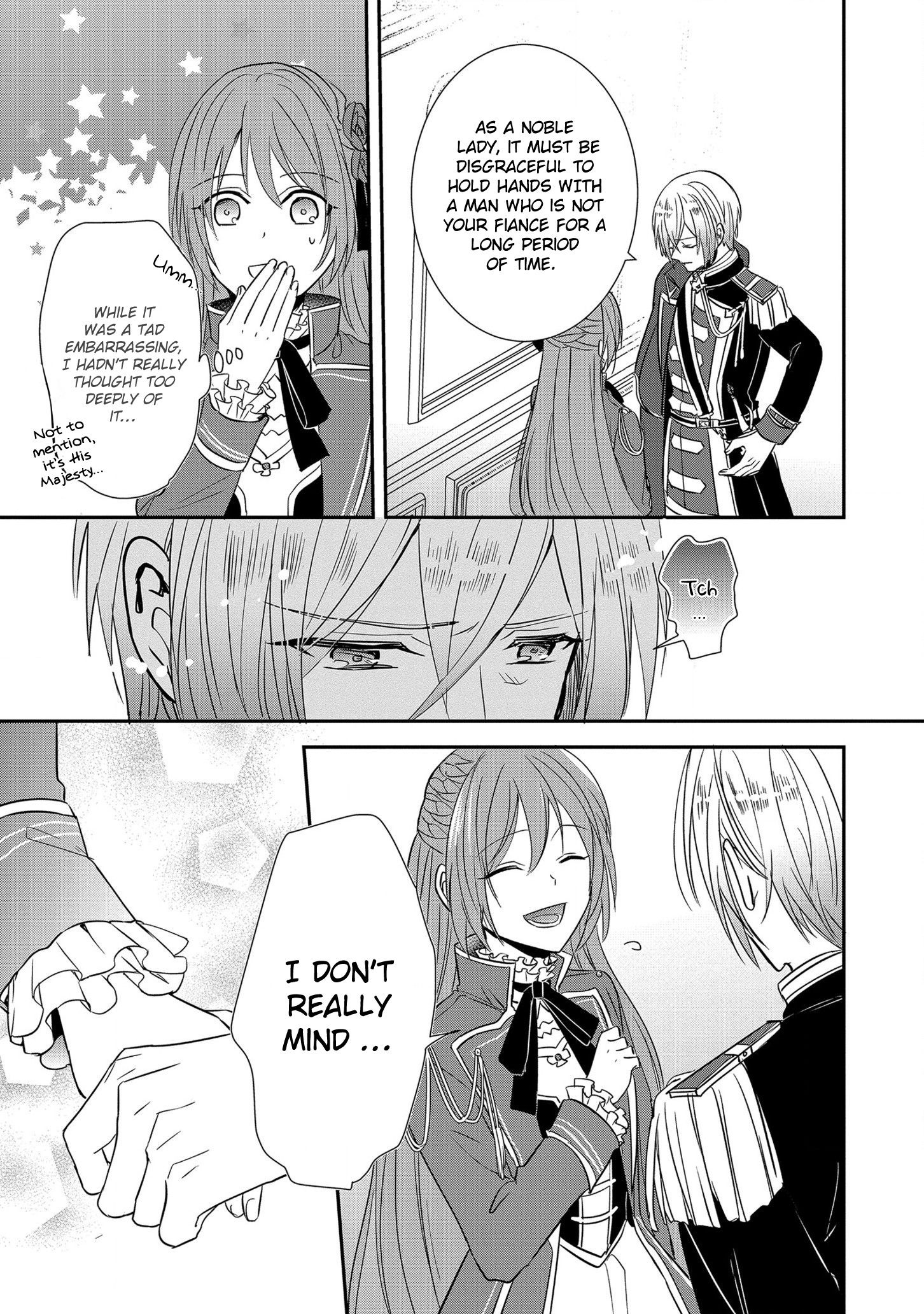 Page 26 of Chapter 8