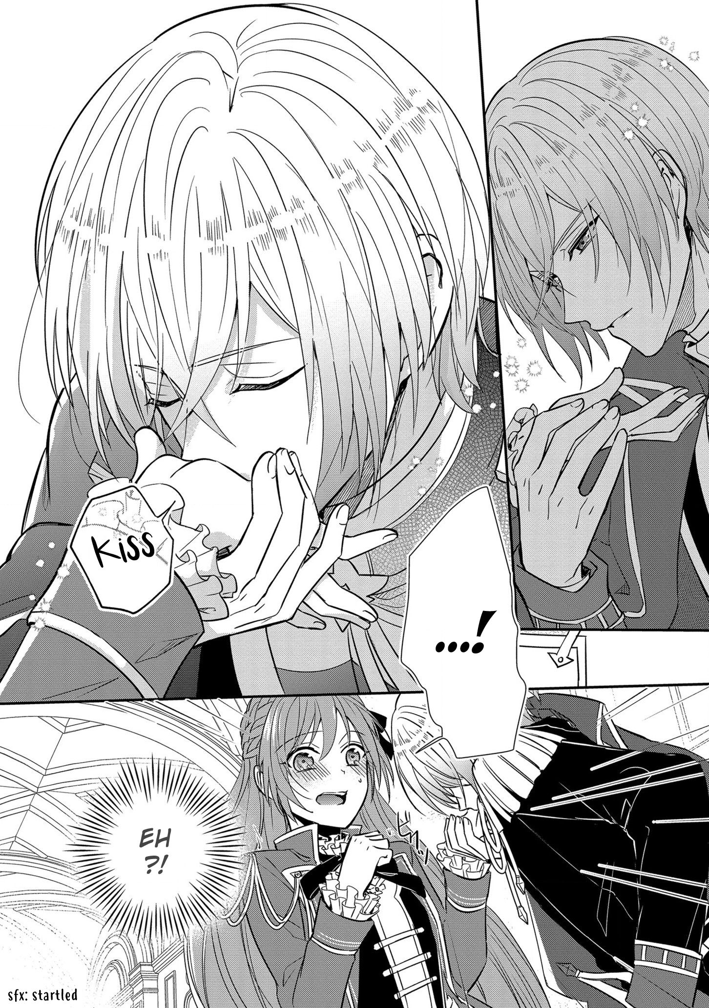 Page 27 of Chapter 8