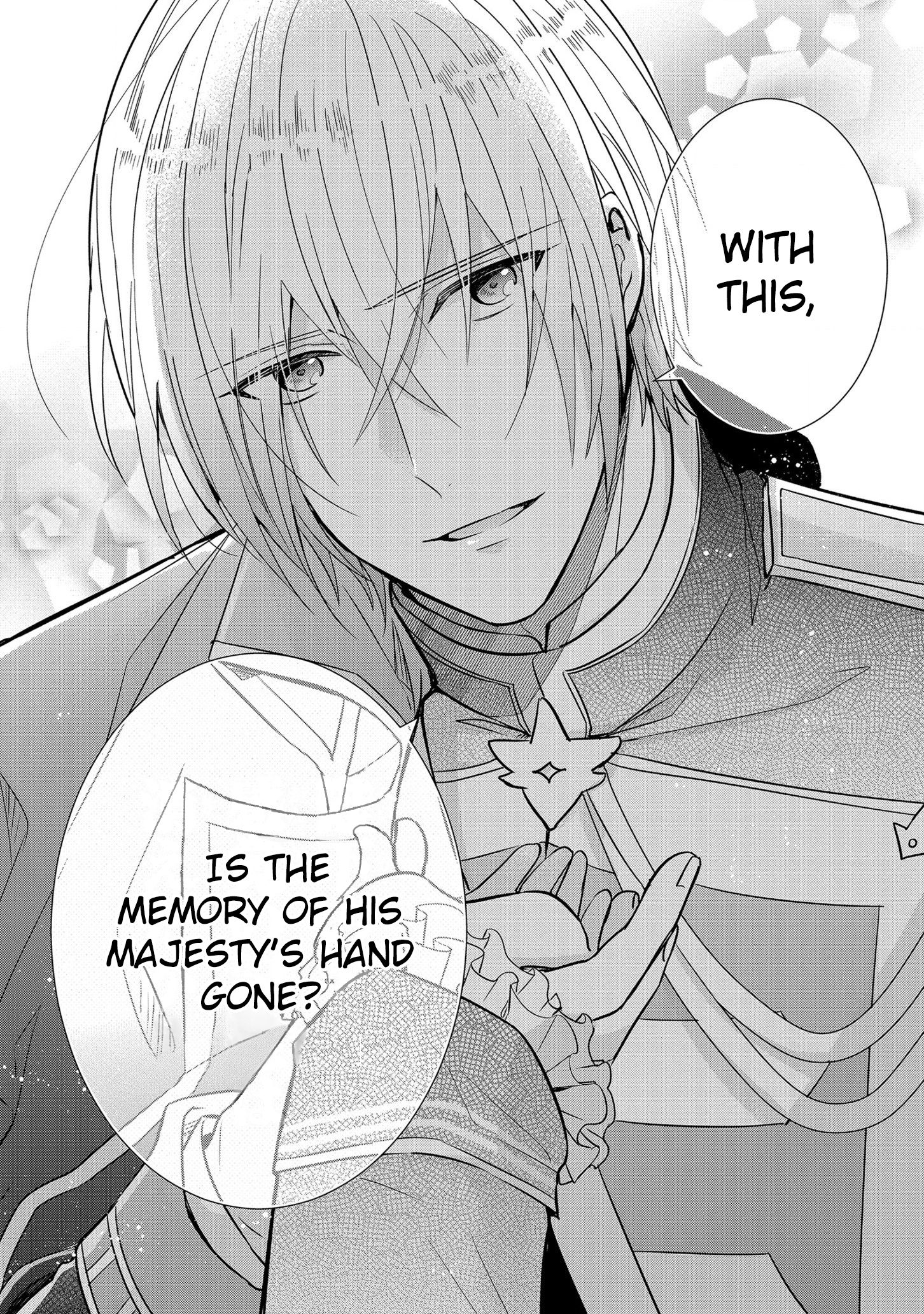 Page 28 of Chapter 8