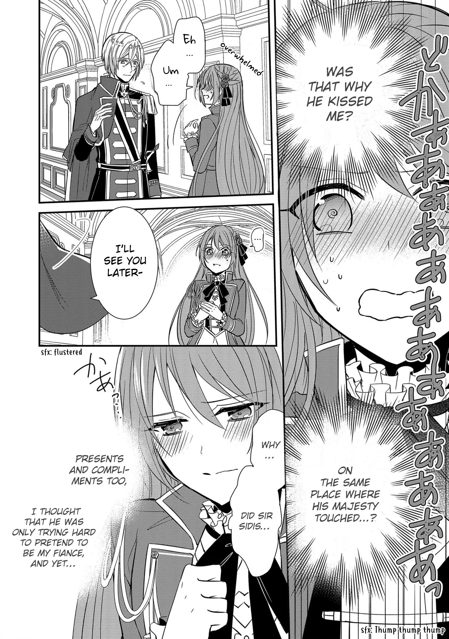 Page 29 of Chapter 8