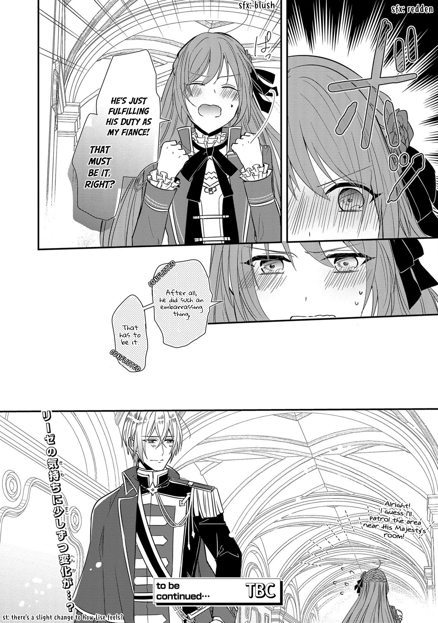 Page 31 of Chapter 8