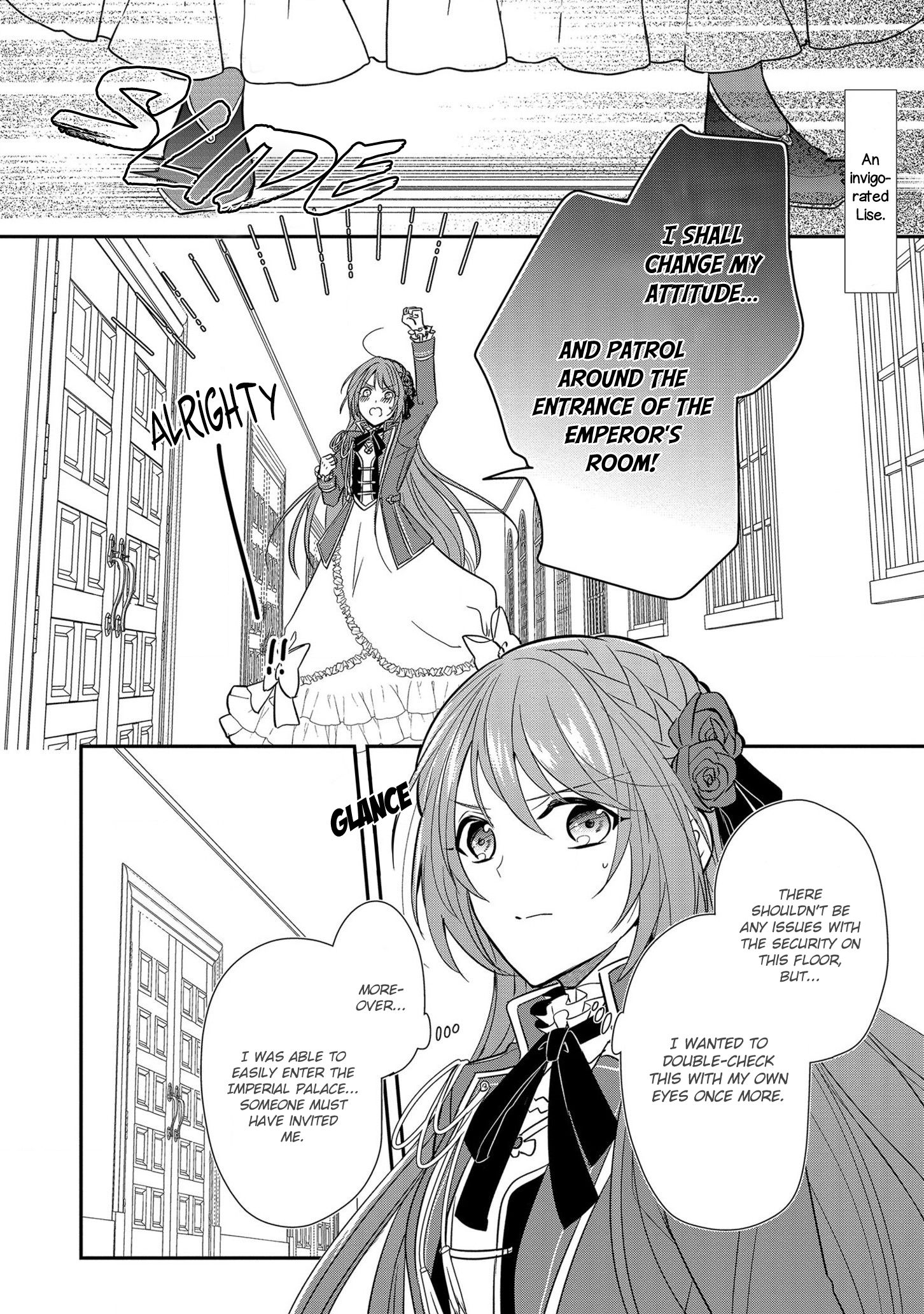 Page 3 of Chapter 9