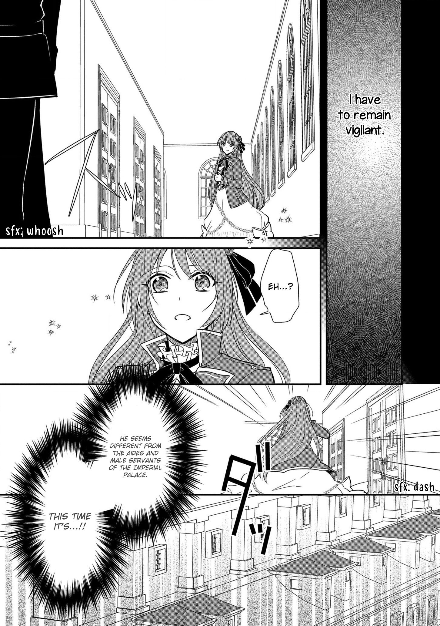 Page 4 of Chapter 9