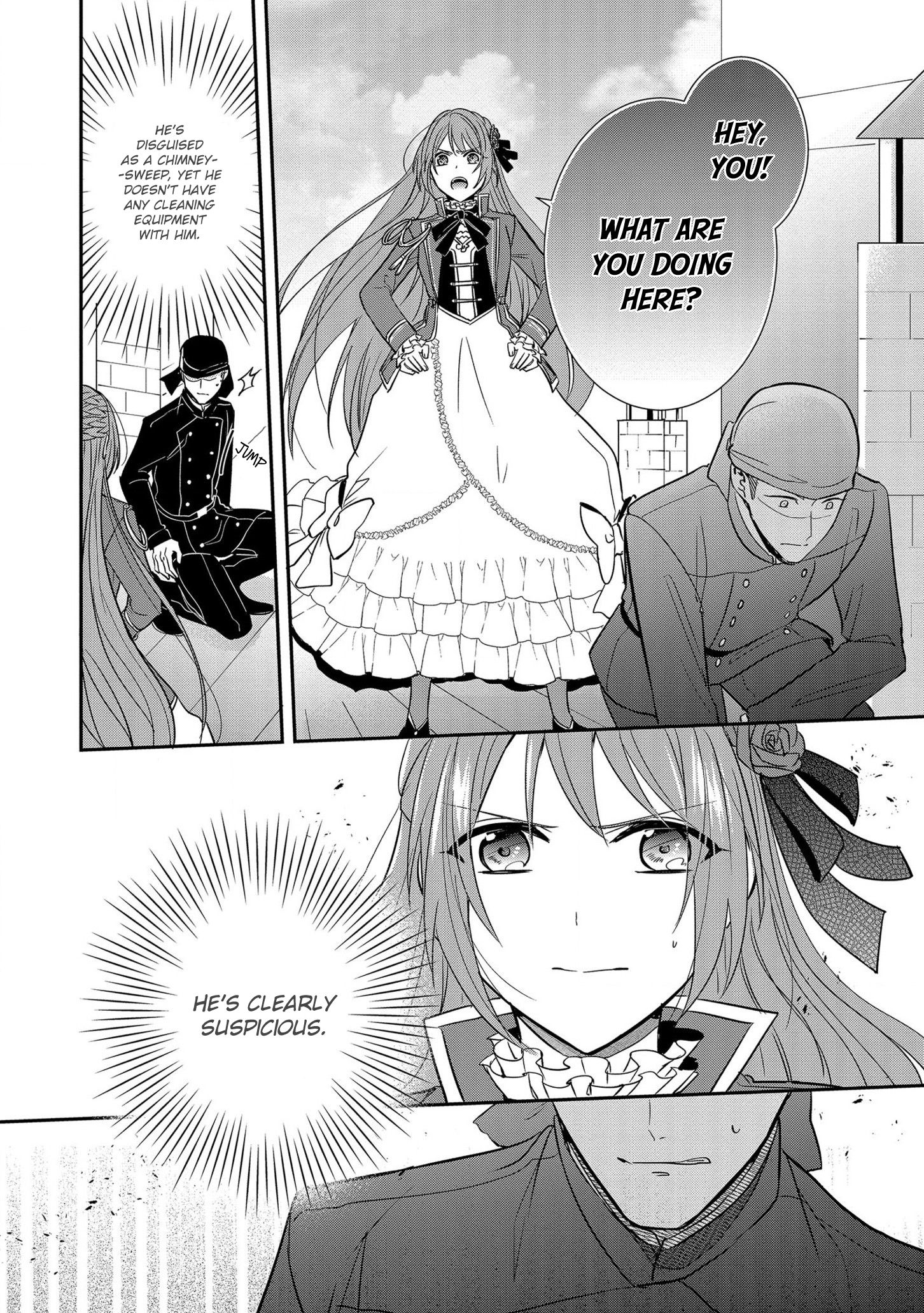 Page 5 of Chapter 9