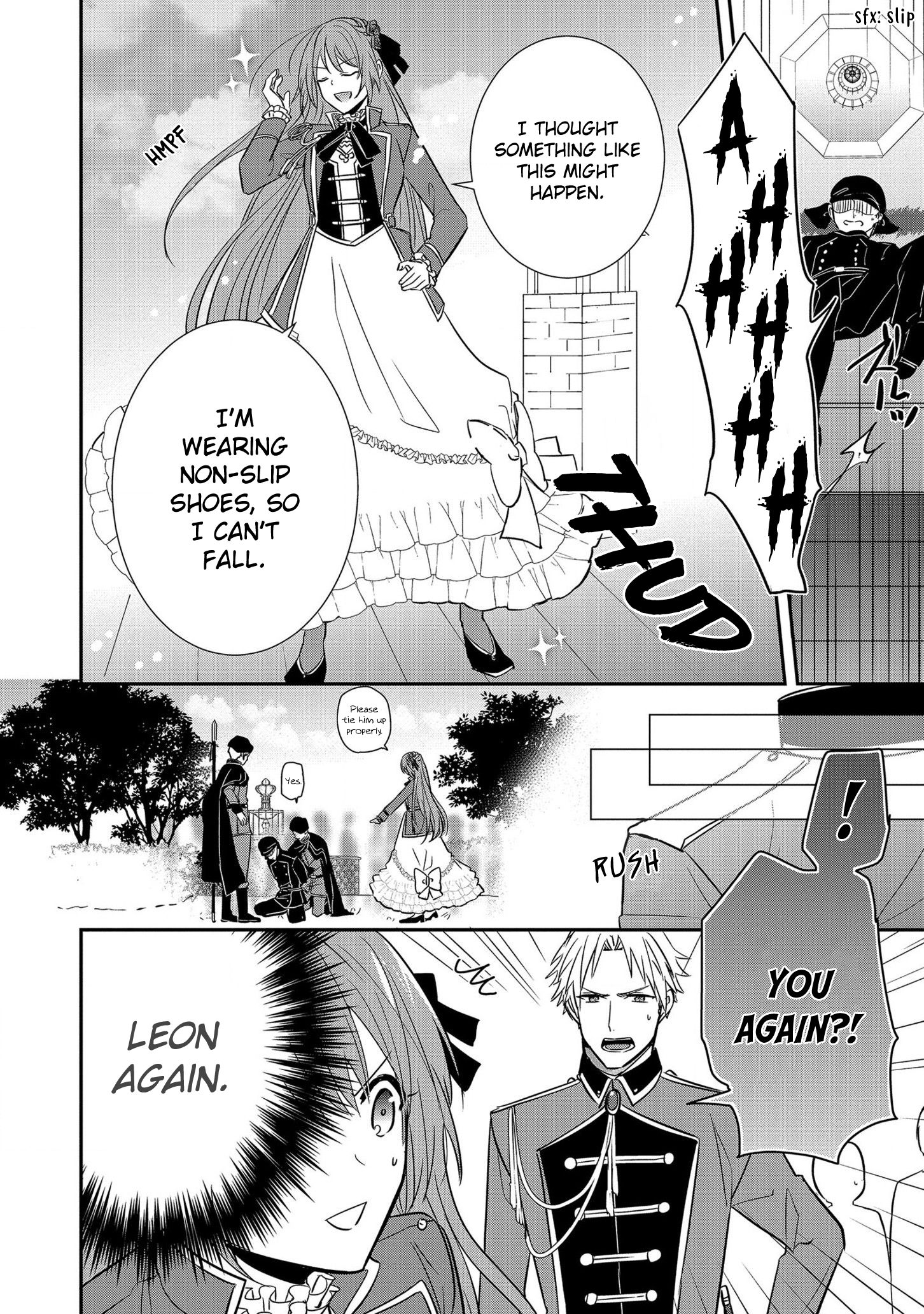 Page 7 of Chapter 9
