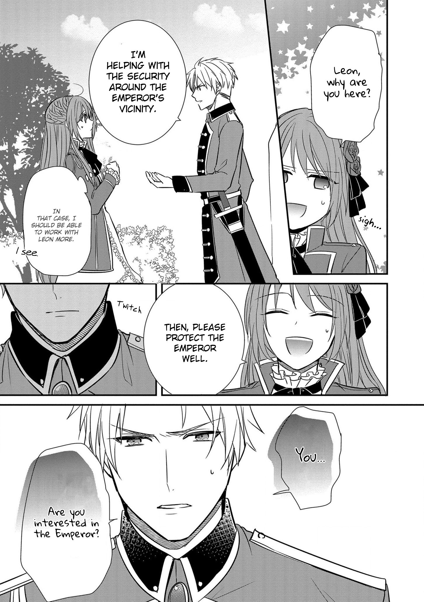 Page 8 of Chapter 9