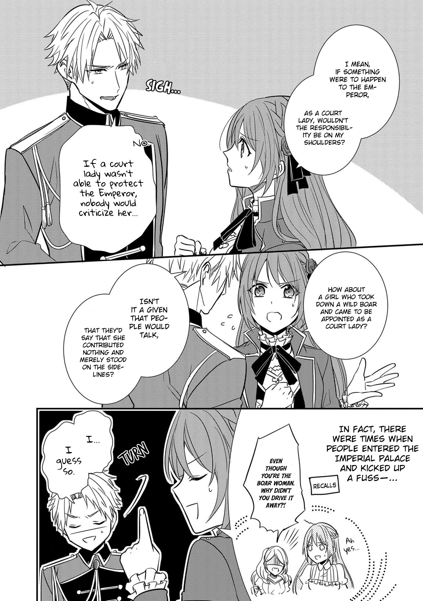 Page 9 of Chapter 9