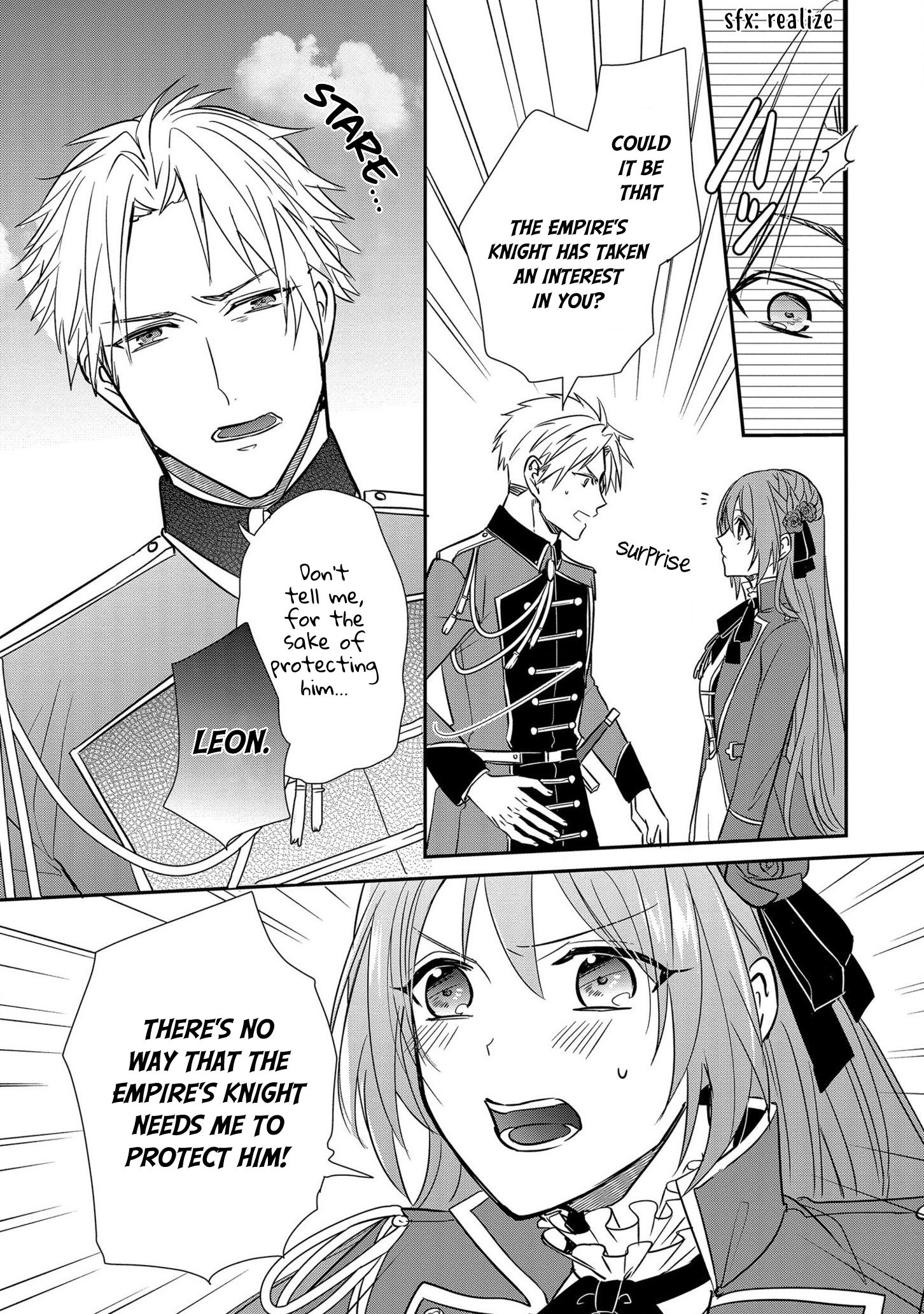 Page 10 of Chapter 9