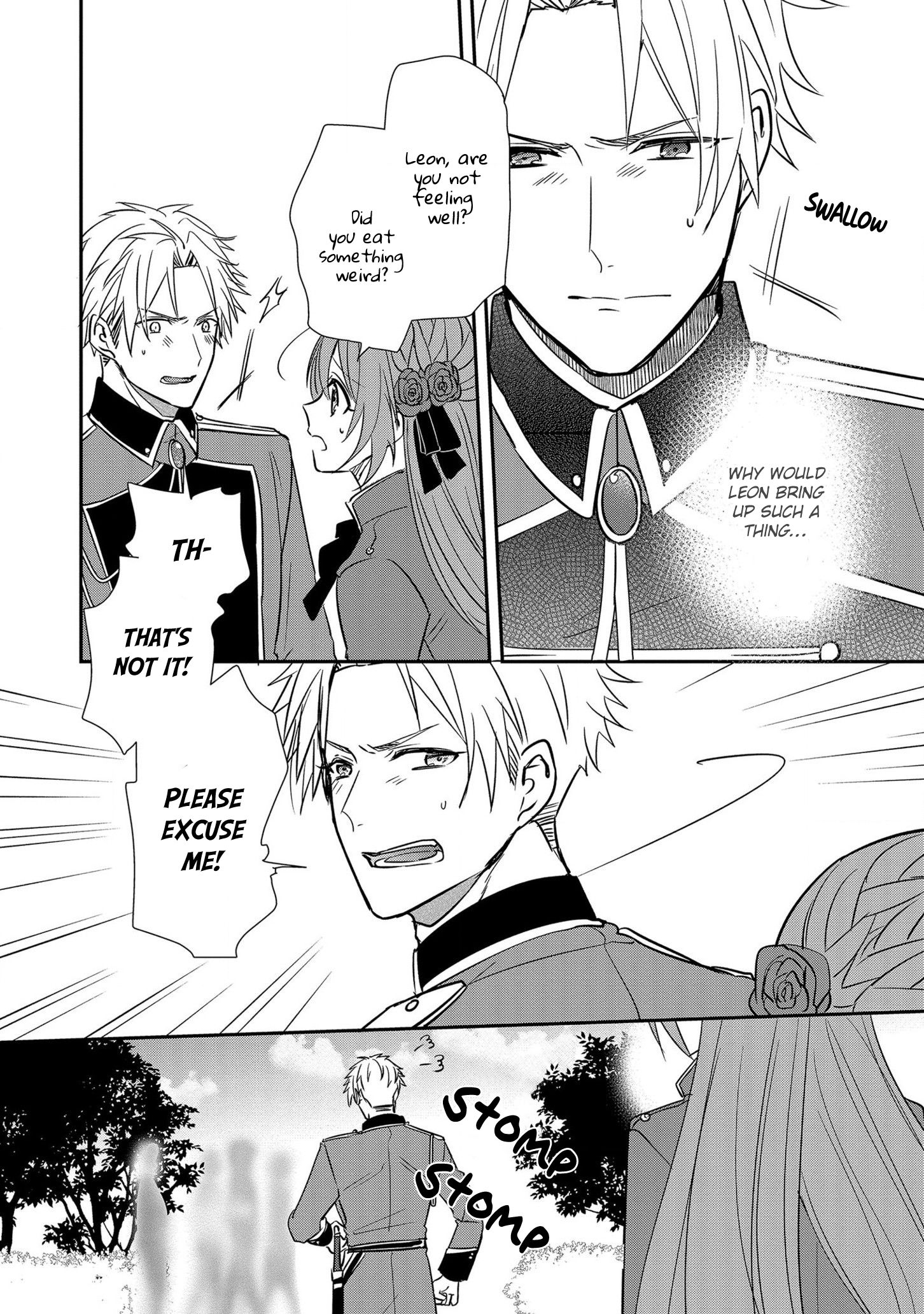Page 11 of Chapter 9