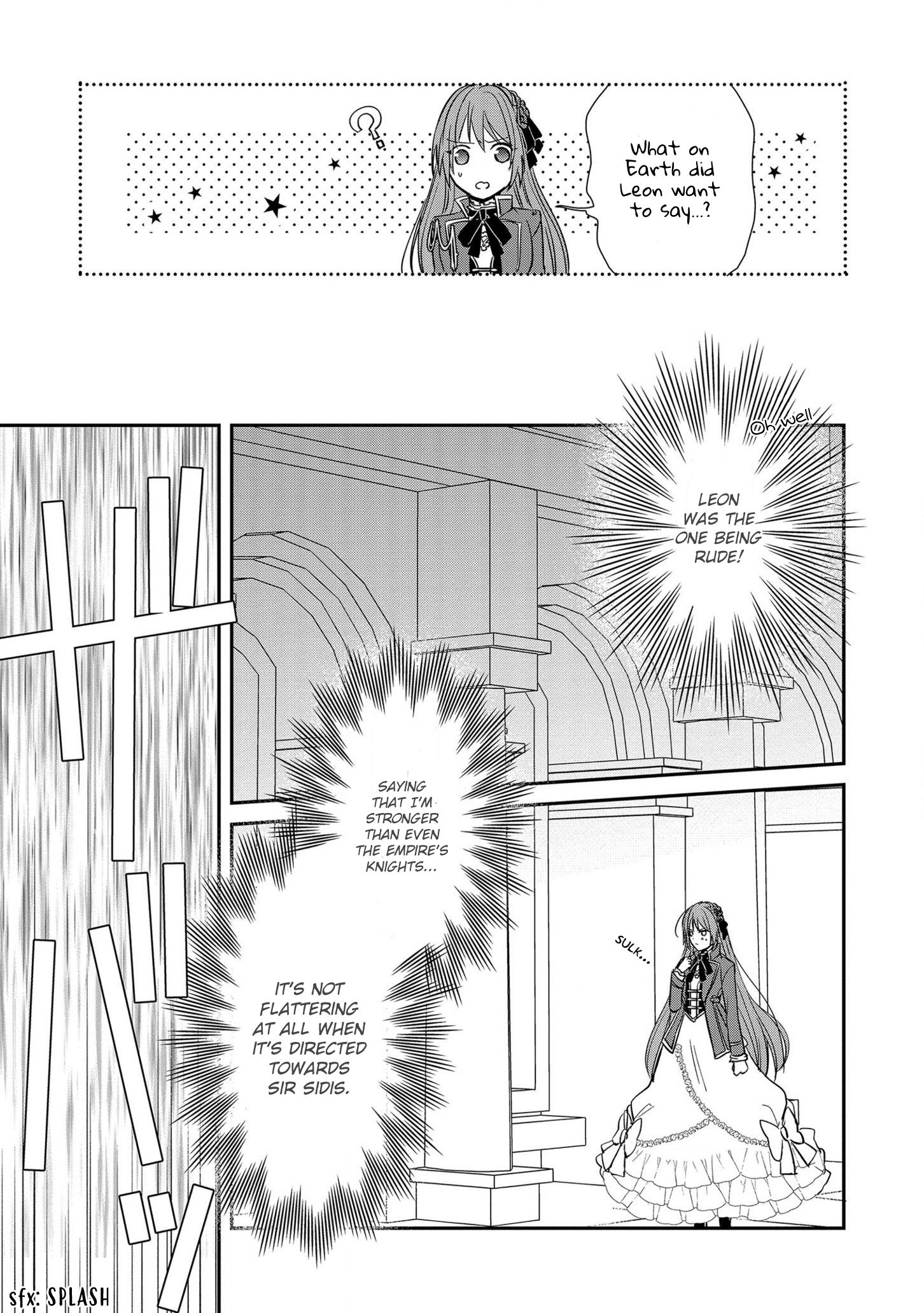 Page 12 of Chapter 9