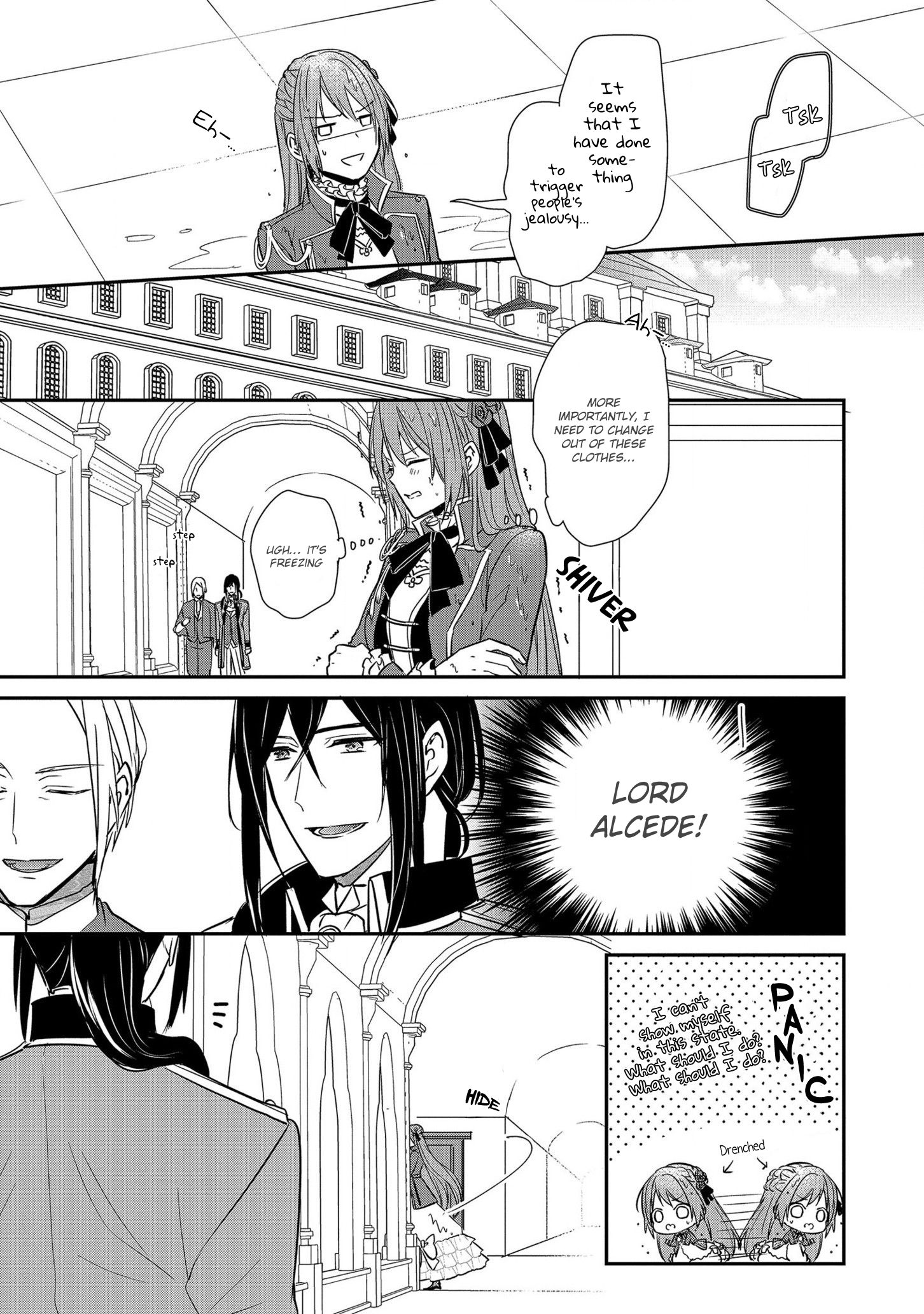 Page 14 of Chapter 9