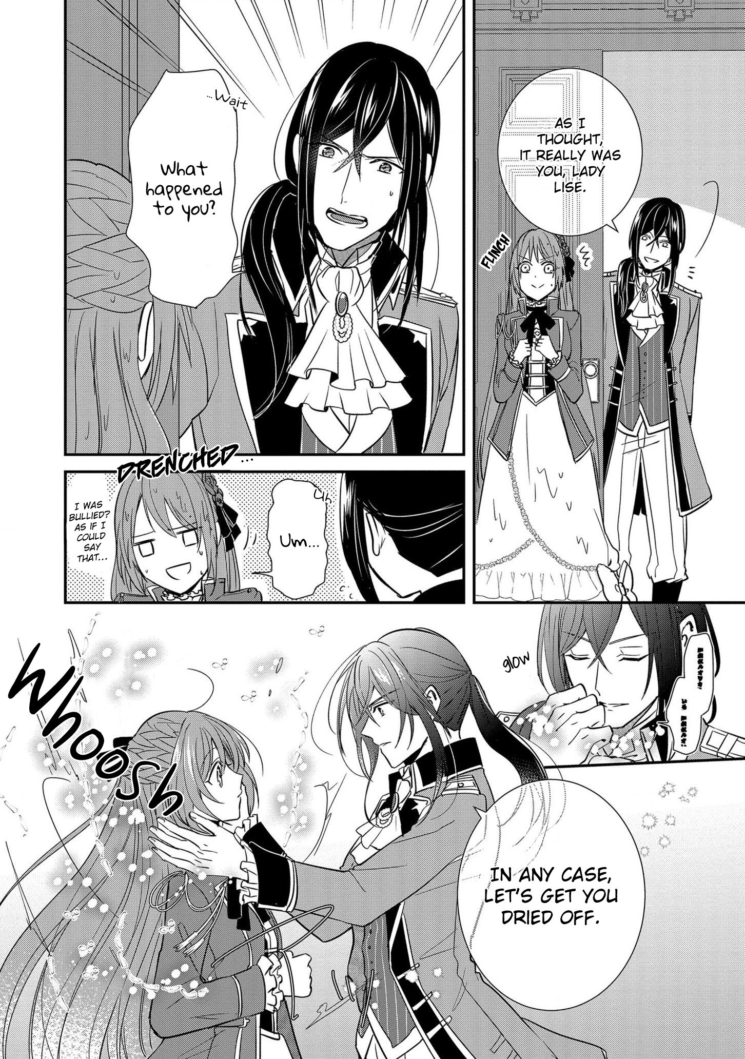 Page 15 of Chapter 9