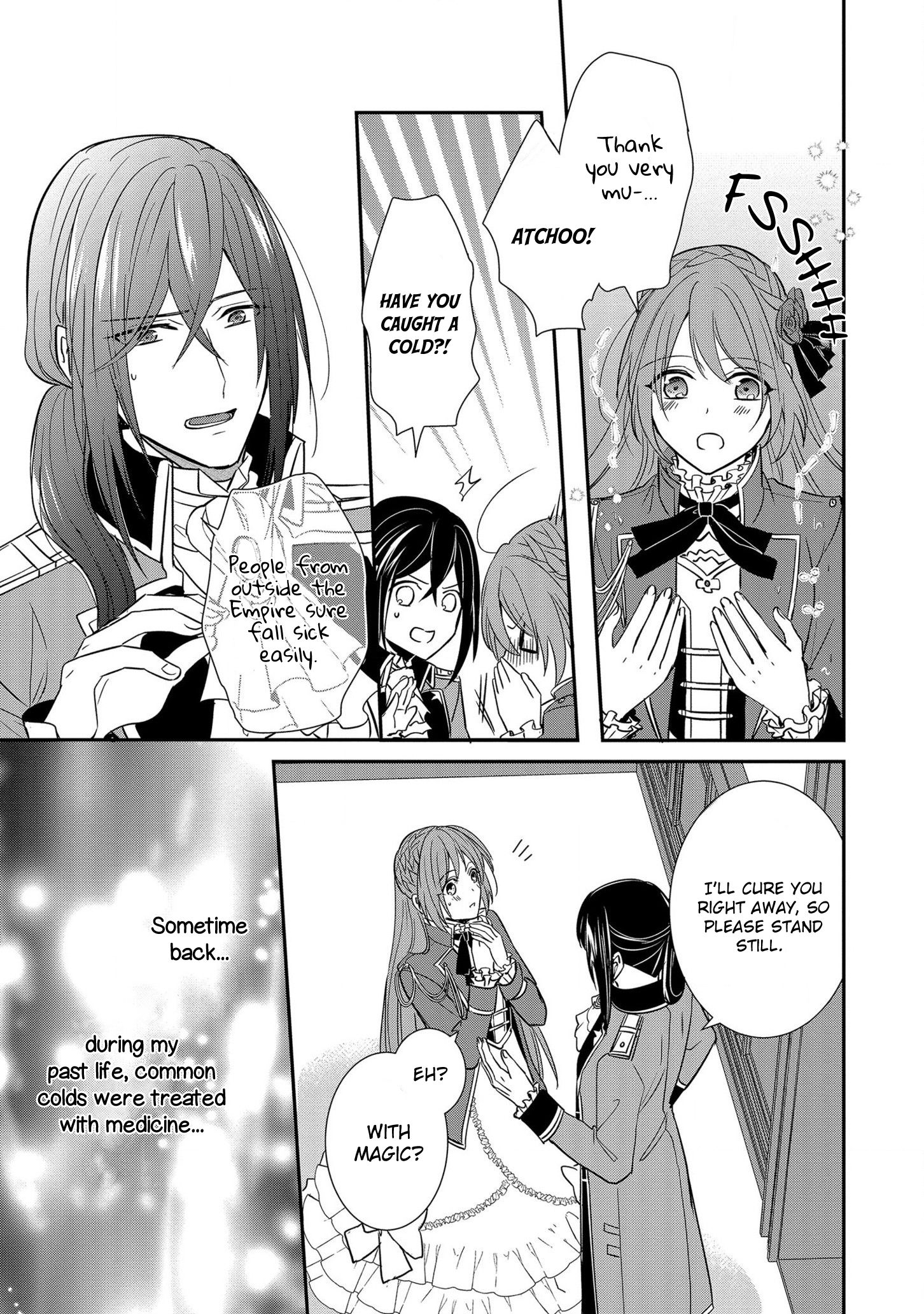 Page 16 of Chapter 9