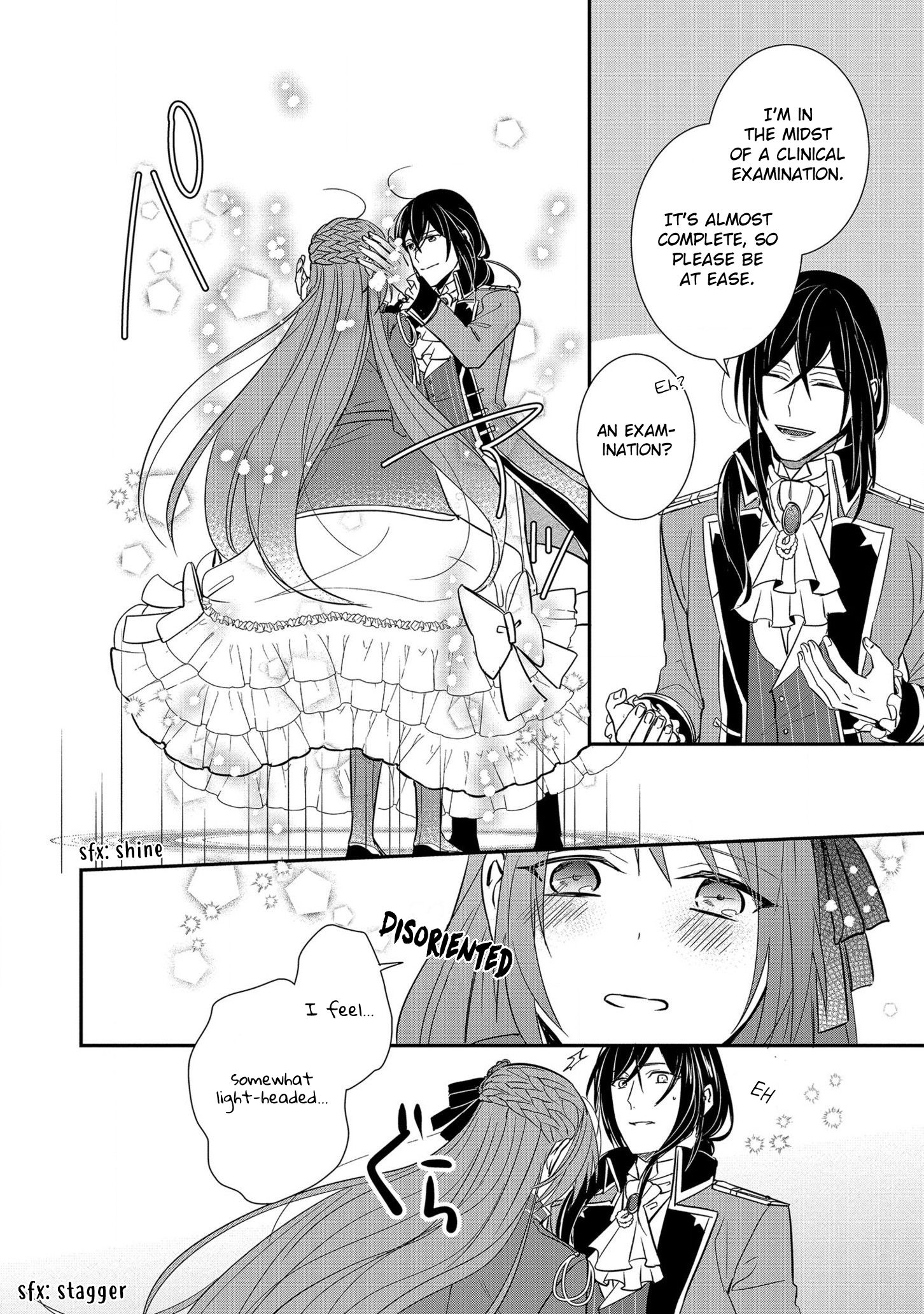 Page 17 of Chapter 9