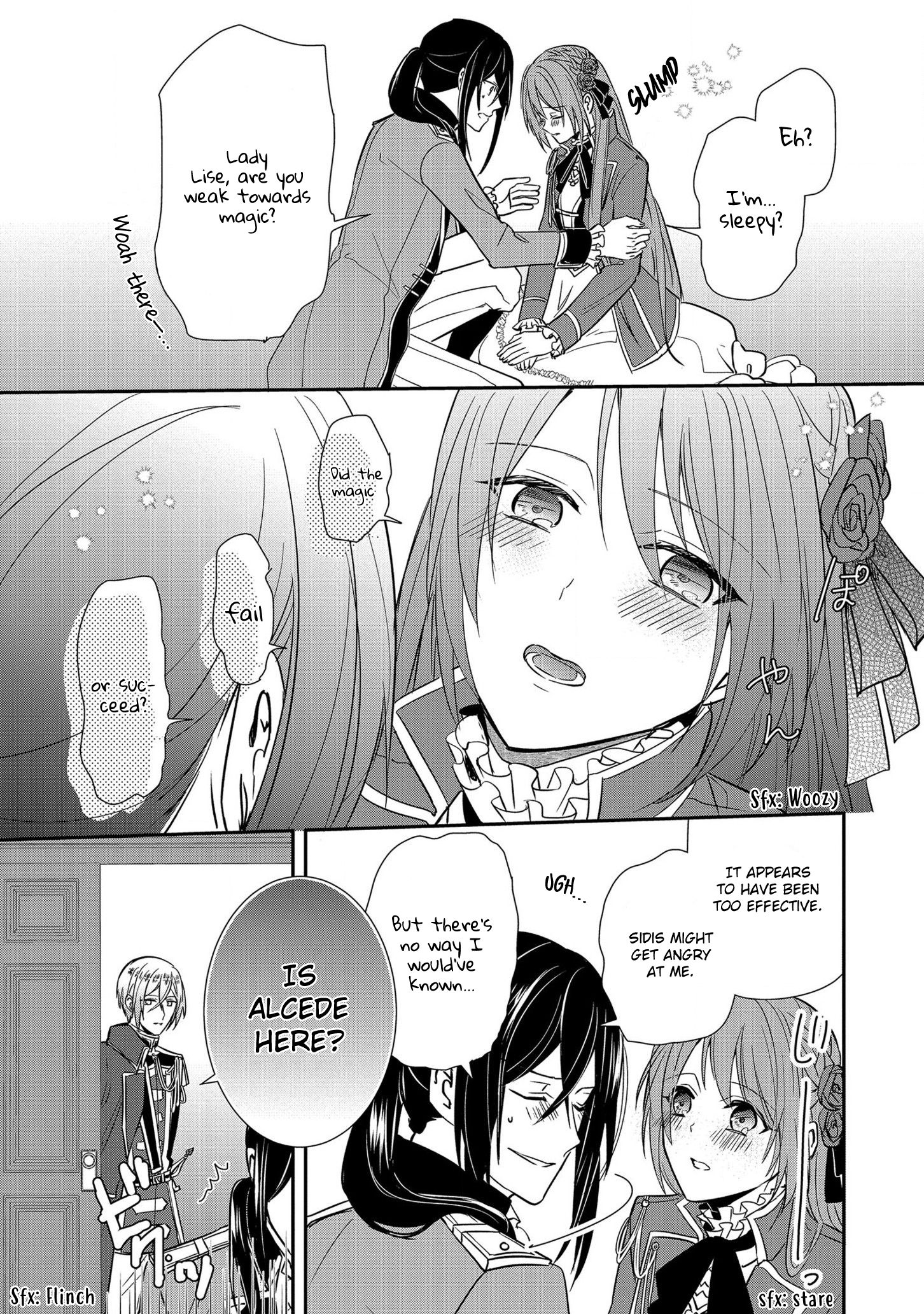 Page 18 of Chapter 9