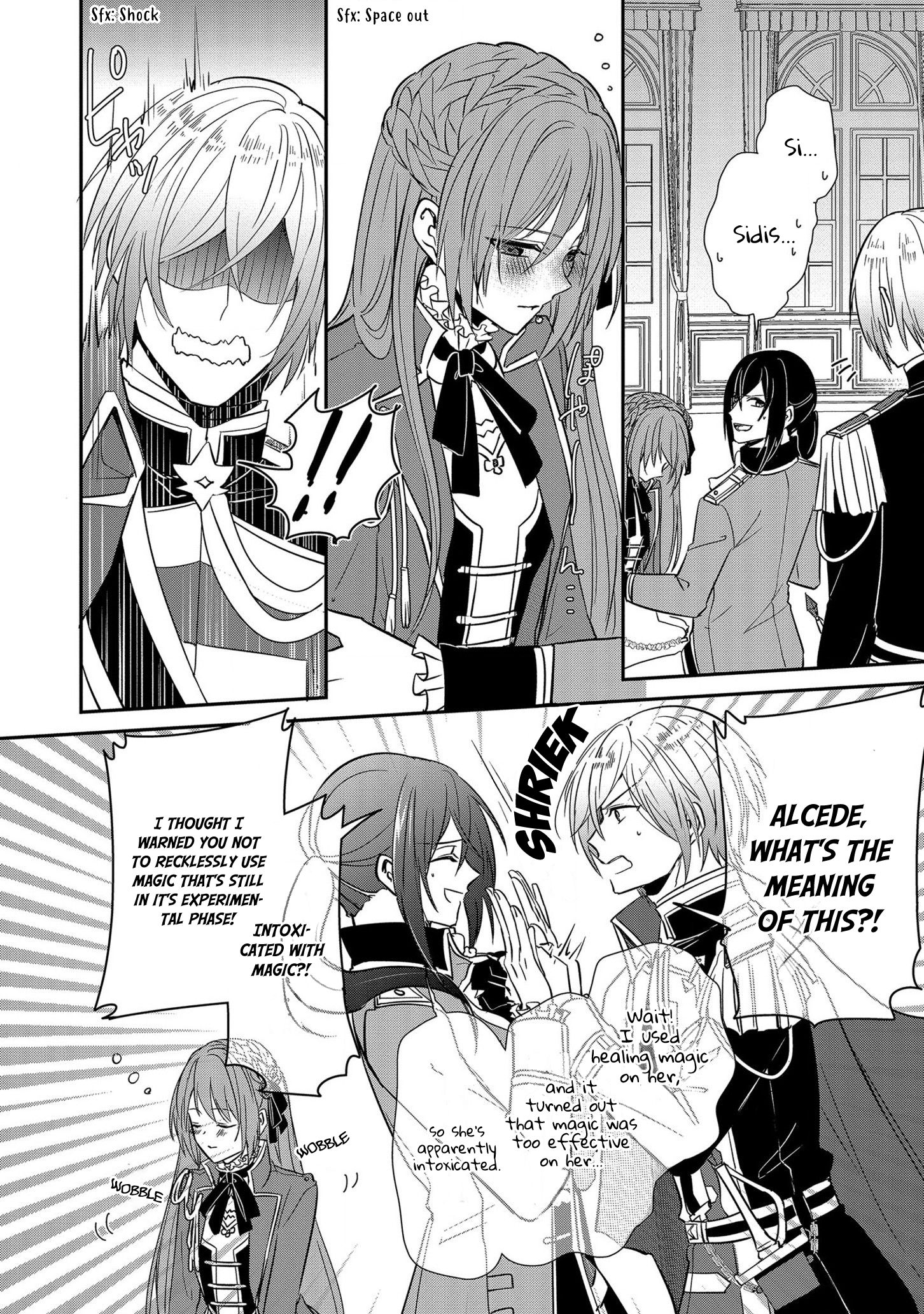 Page 19 of Chapter 9