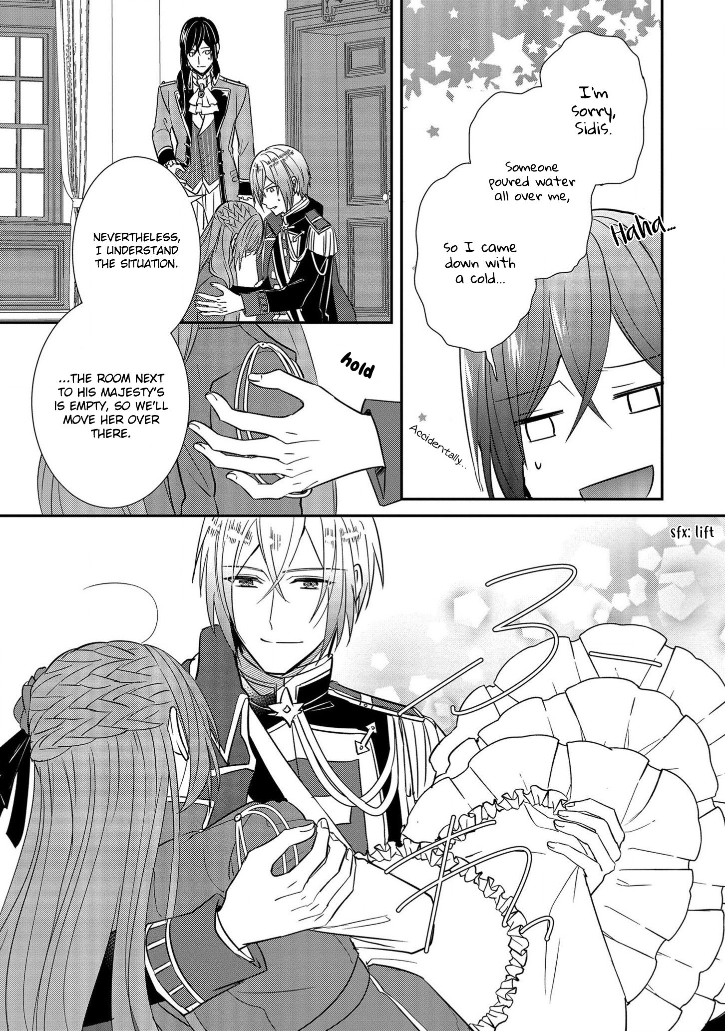 Page 20 of Chapter 9