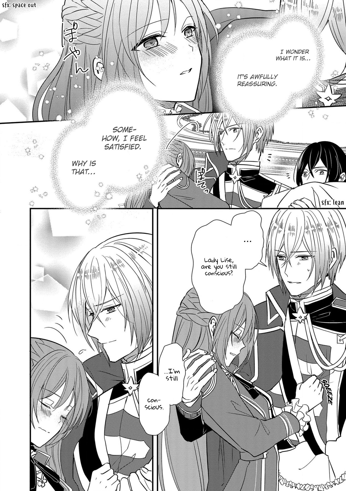 Page 21 of Chapter 9