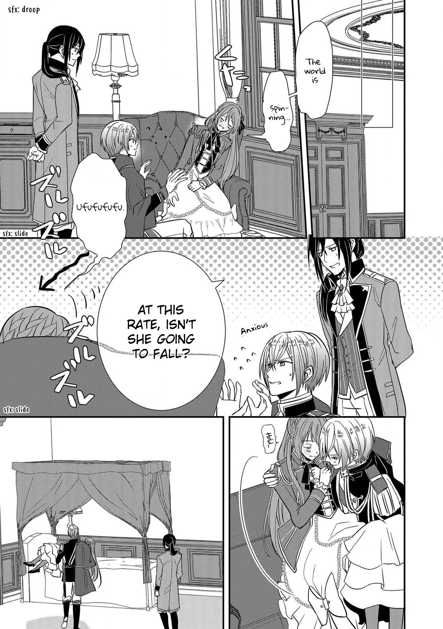 Page 22 of Chapter 9