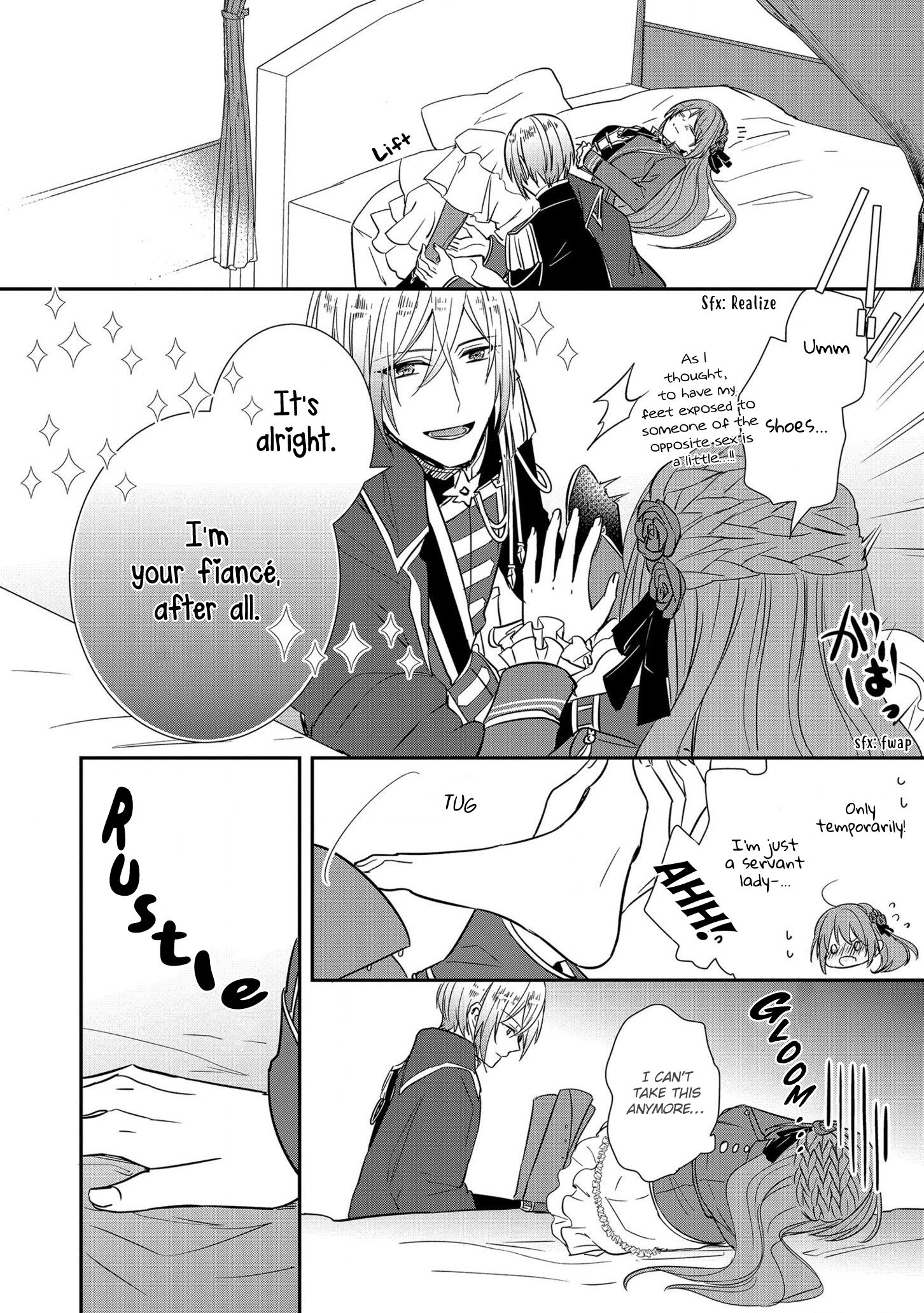 Page 23 of Chapter 9