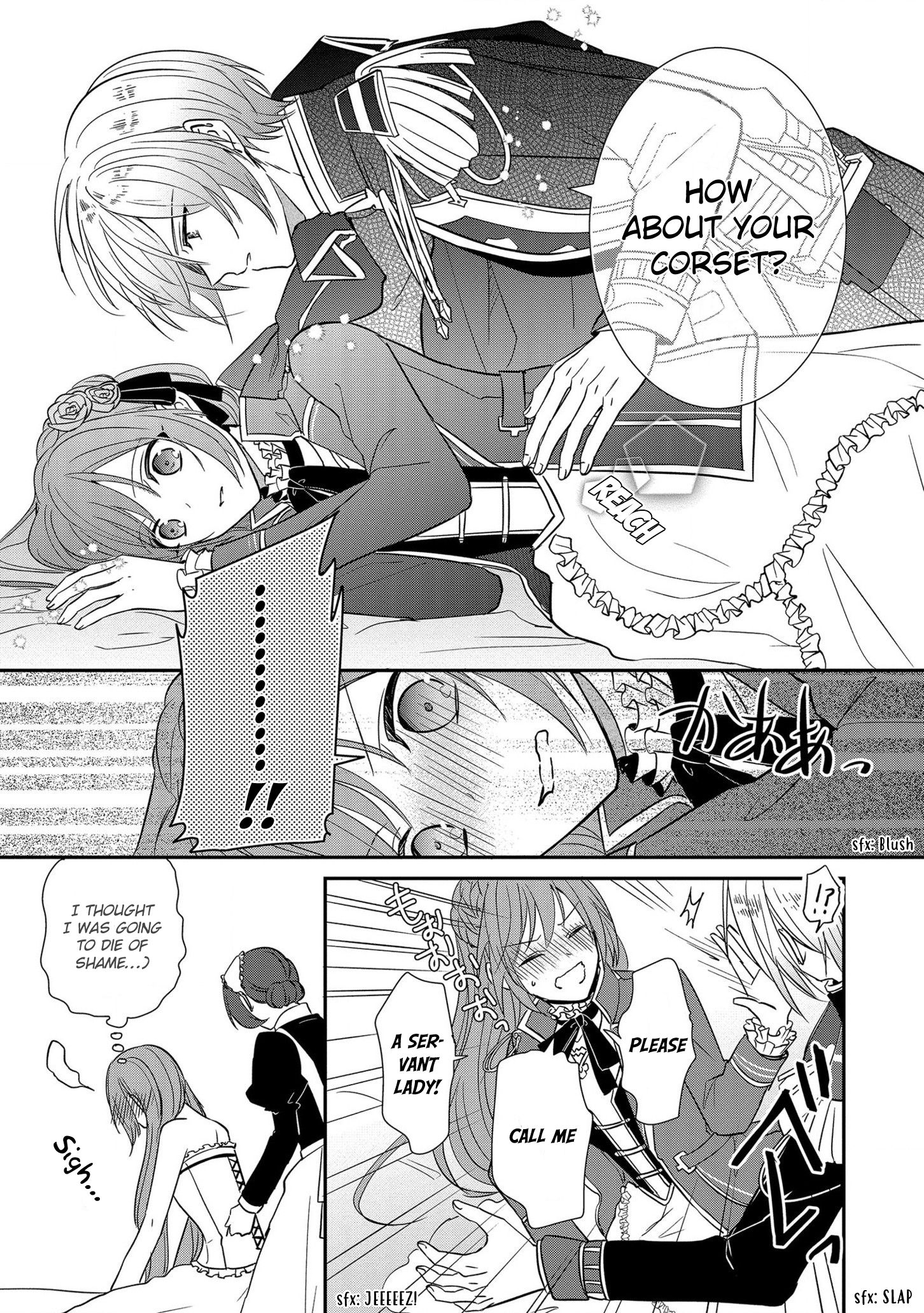 Page 24 of Chapter 9