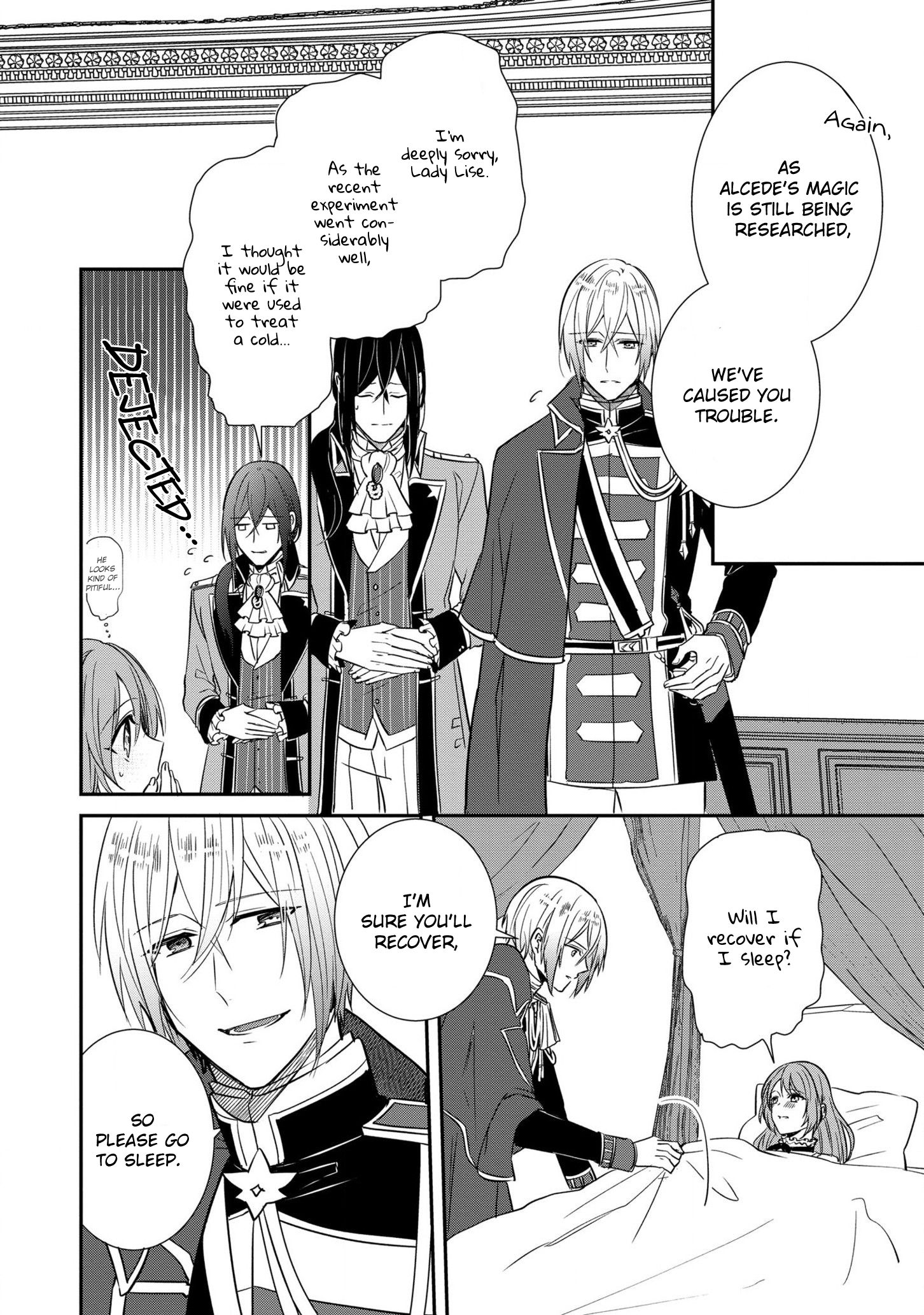 Page 25 of Chapter 9