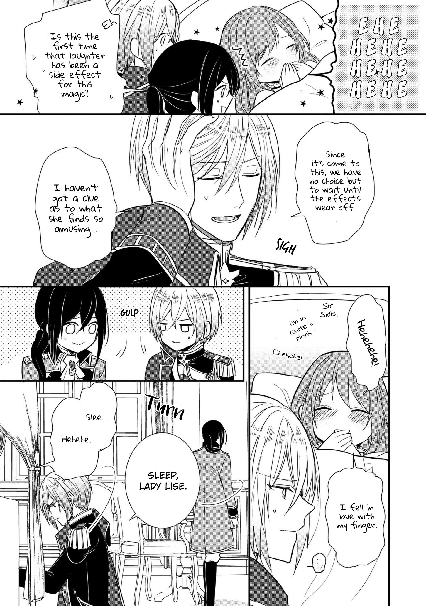 Page 26 of Chapter 9