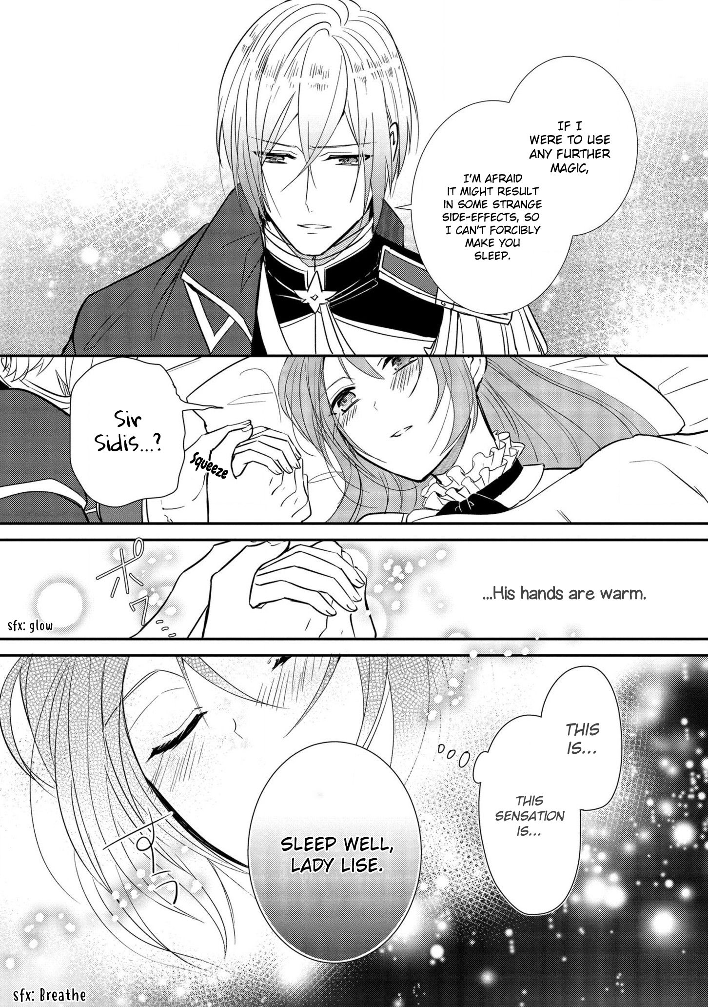 Page 27 of Chapter 9